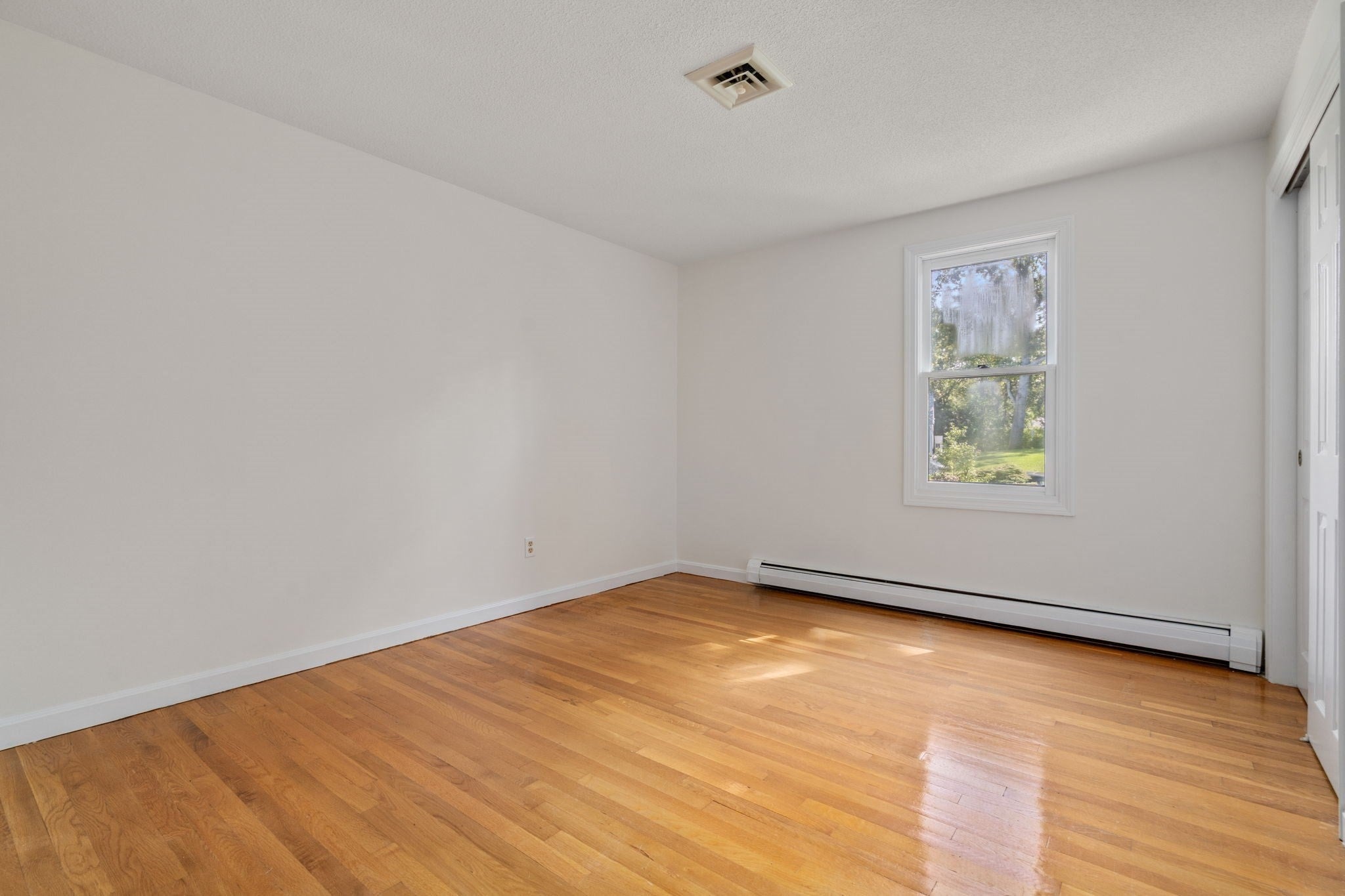67 Forest Hills Dr, Dennis, MA Photo #17
