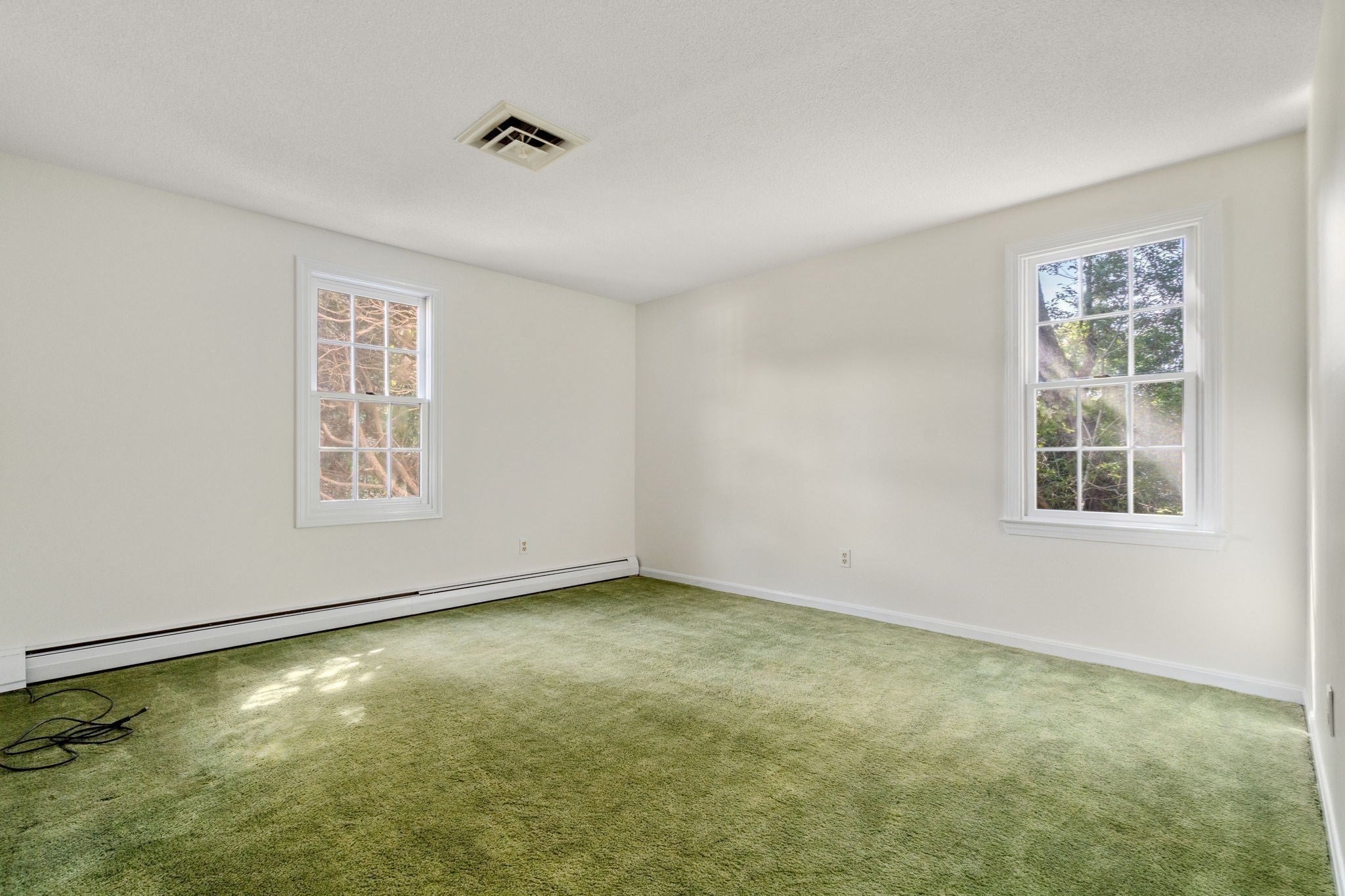 67 Forest Hills Dr, Dennis, MA Photo #18