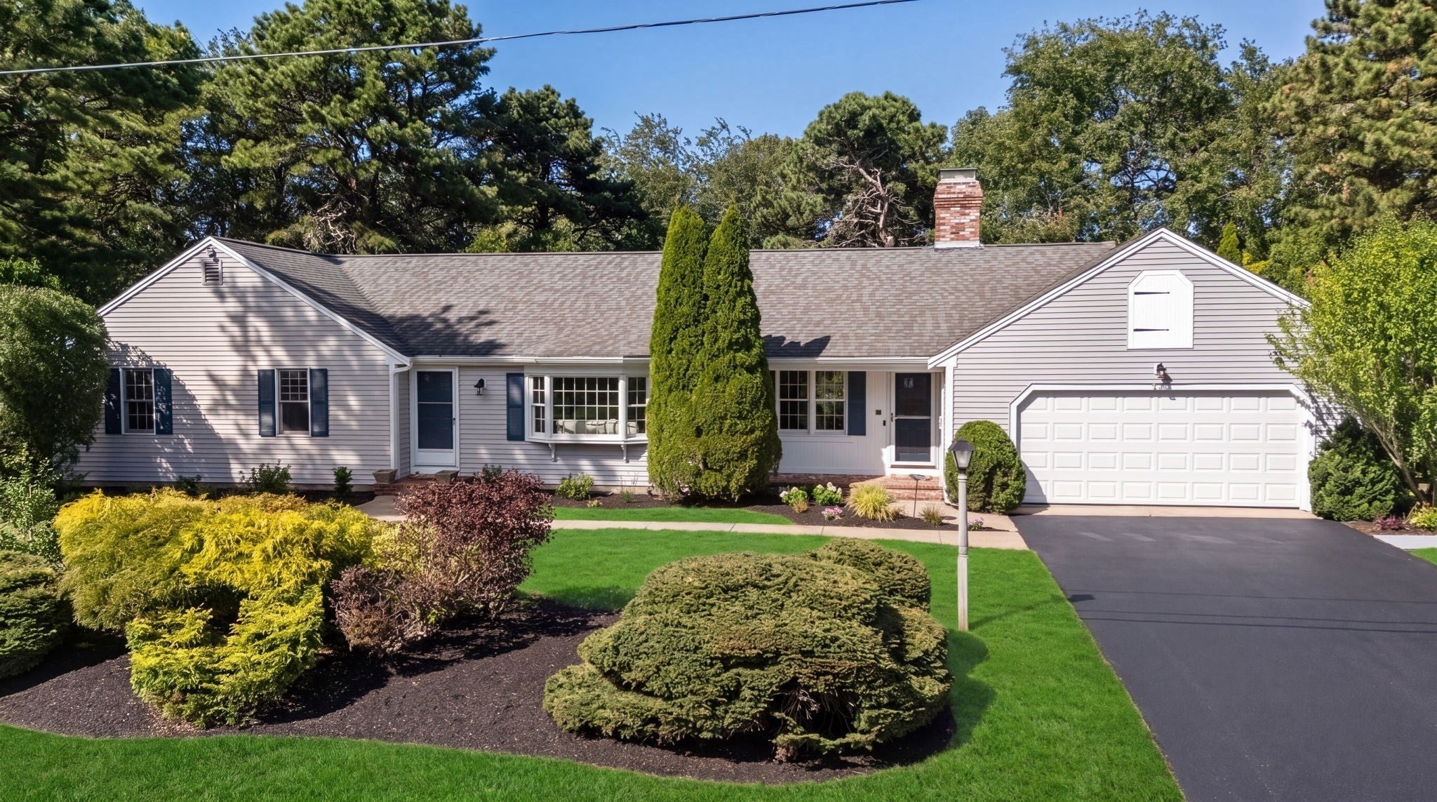 67 Forest Hills Dr, Dennis, MA Photo #1