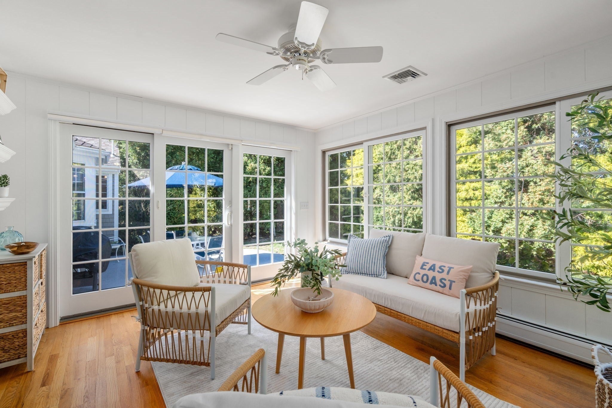 67 Forest Hills Dr, Dennis, MA Photo #13