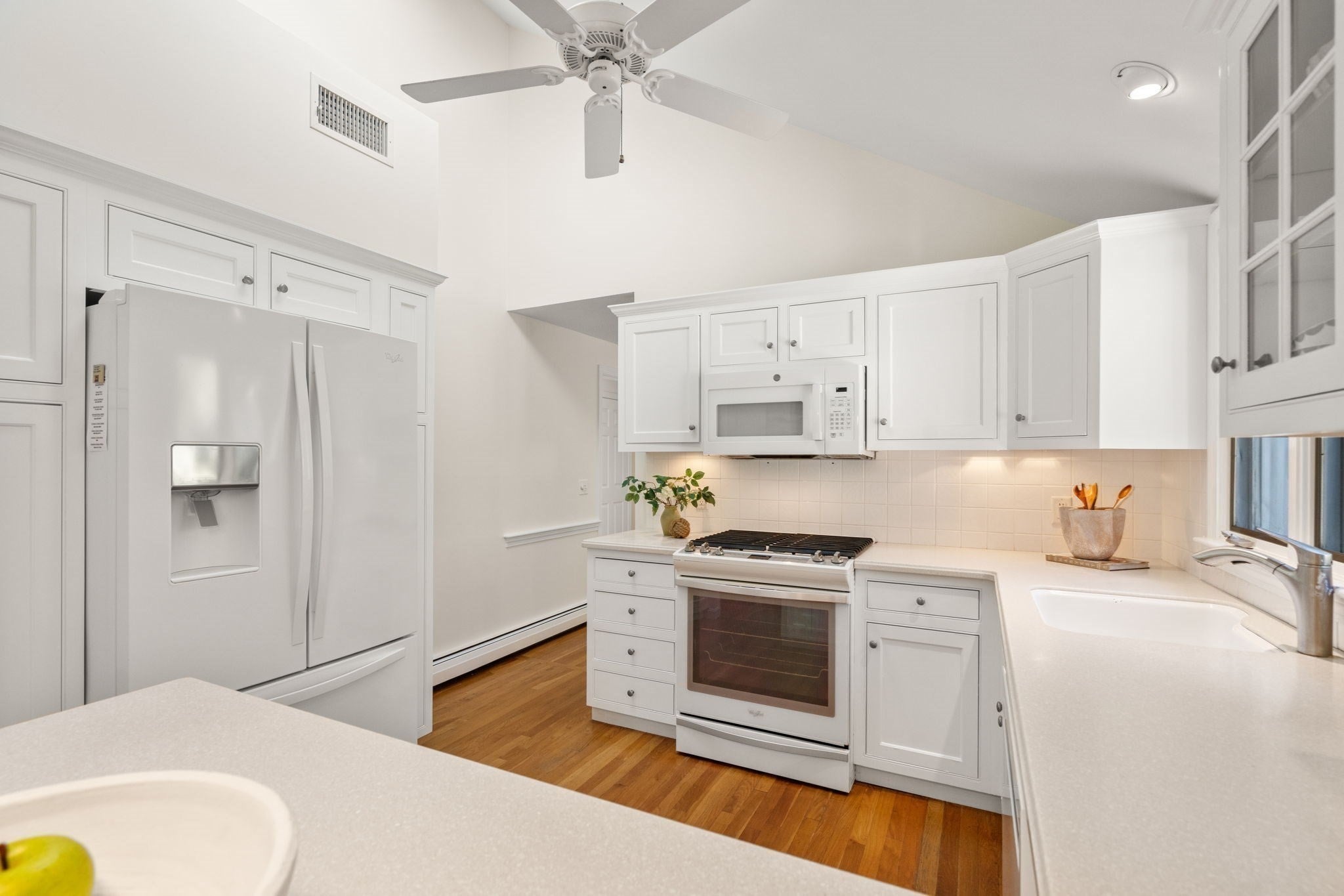 67 Forest Hills Dr, Dennis, MA Photo #6