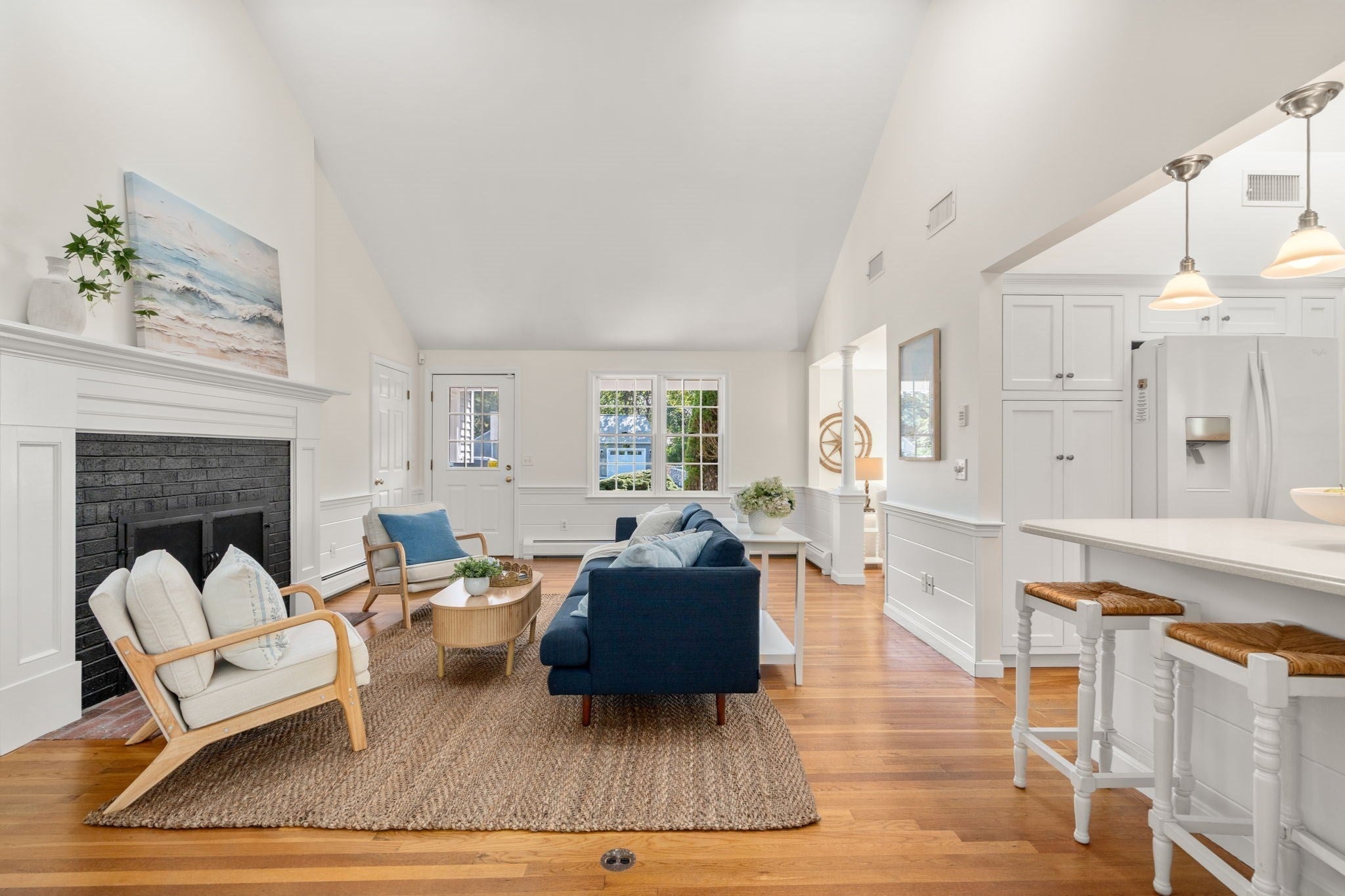 67 Forest Hills Dr, Dennis, MA Photo #3