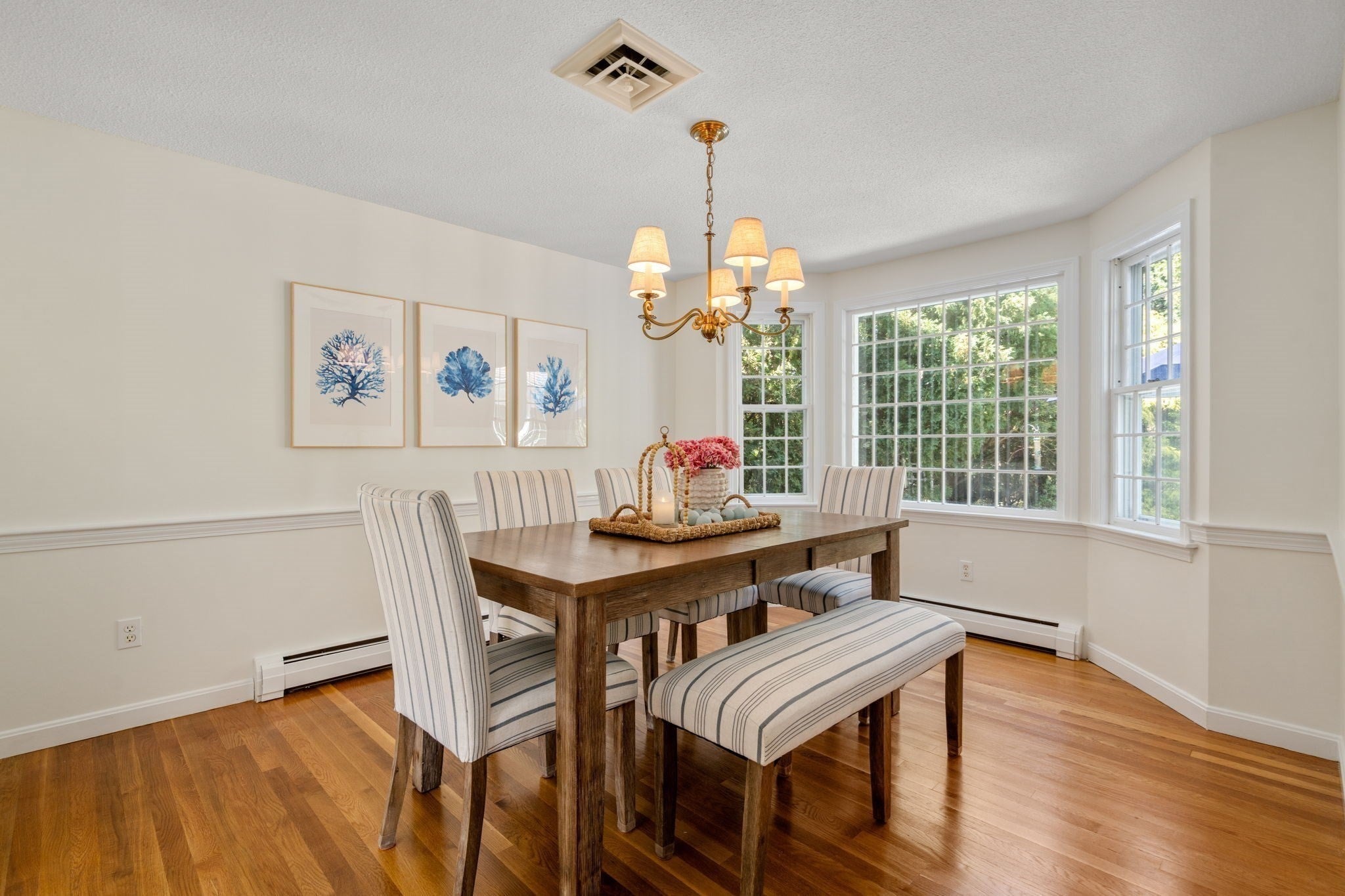 67 Forest Hills Dr, Dennis, MA Photo #9