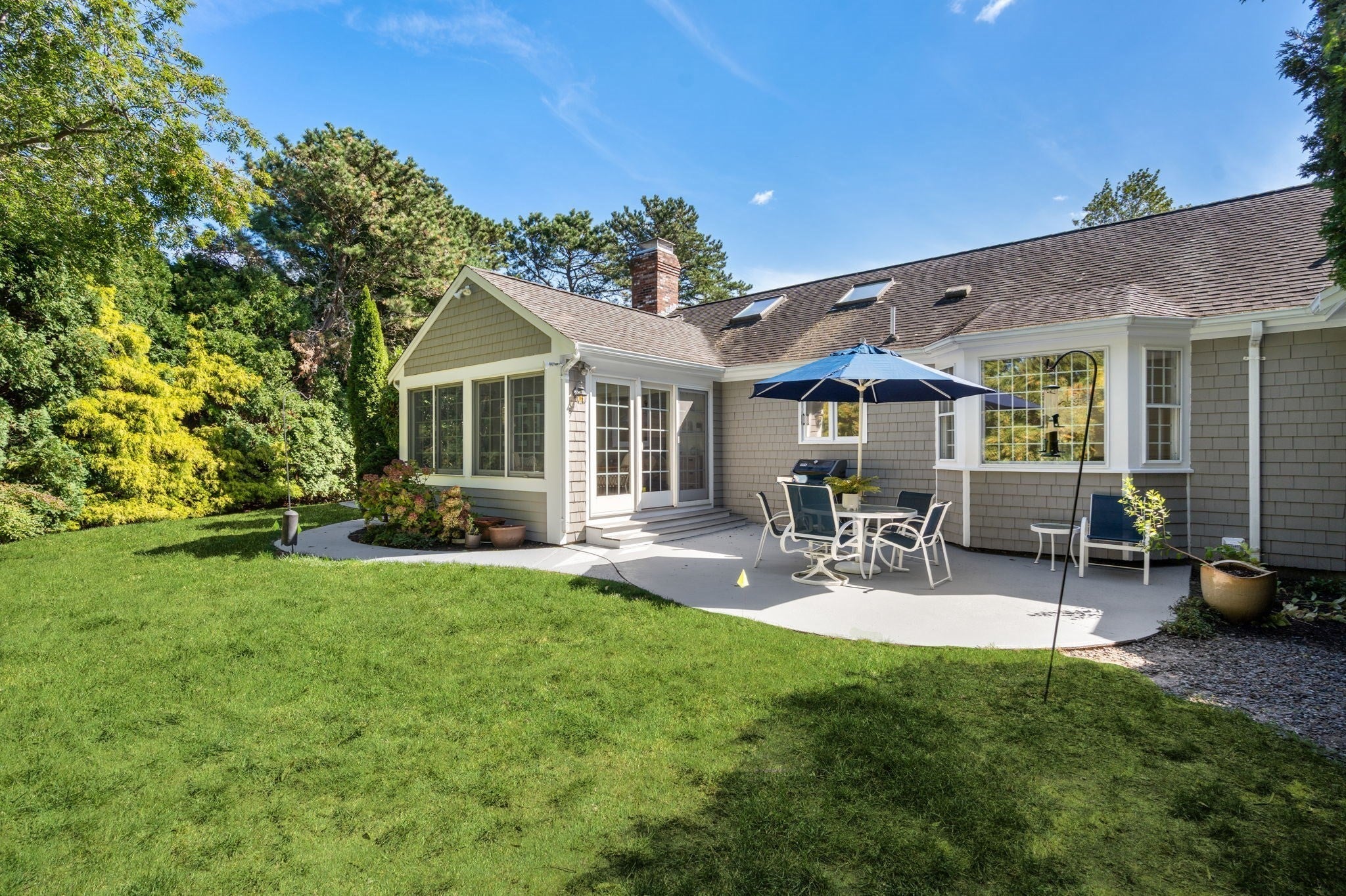 67 Forest Hills Dr, Dennis, MA Photo #23