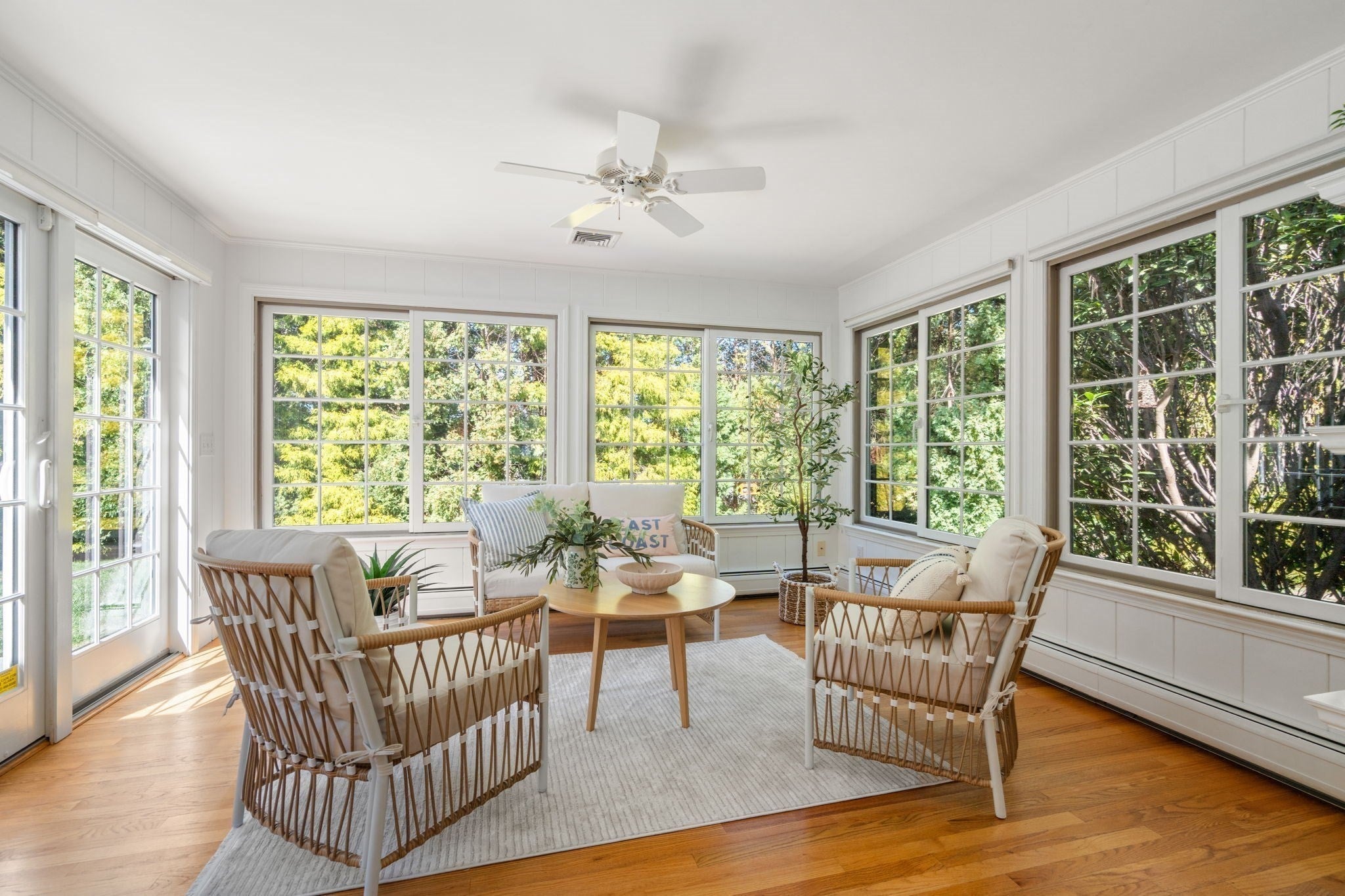 67 Forest Hills Dr, Dennis, MA Photo #15