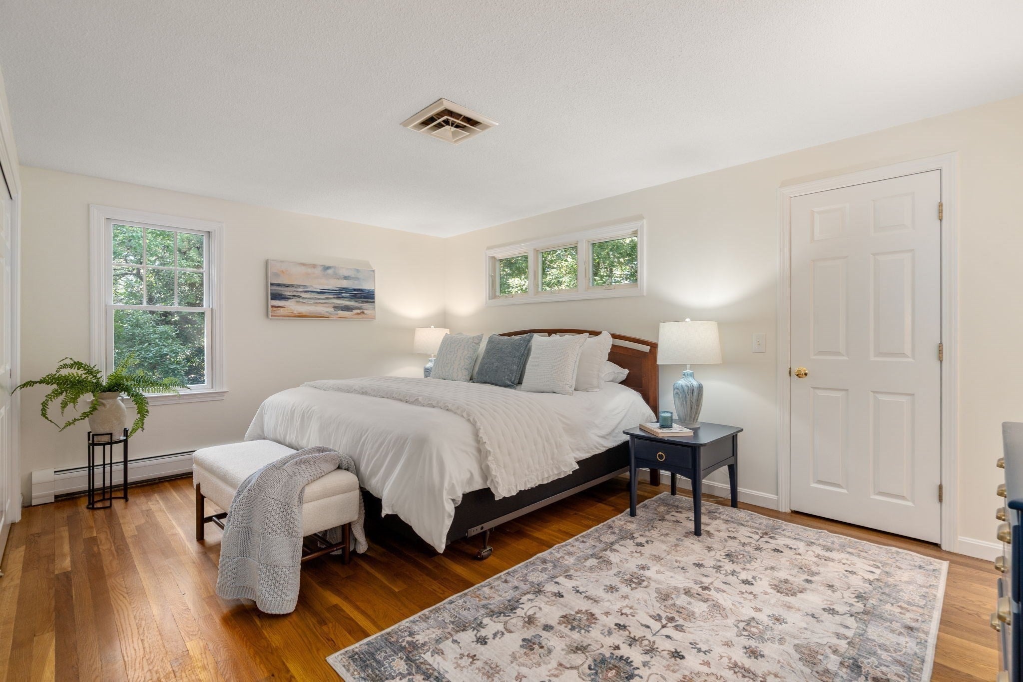 67 Forest Hills Dr, Dennis, MA Photo #16