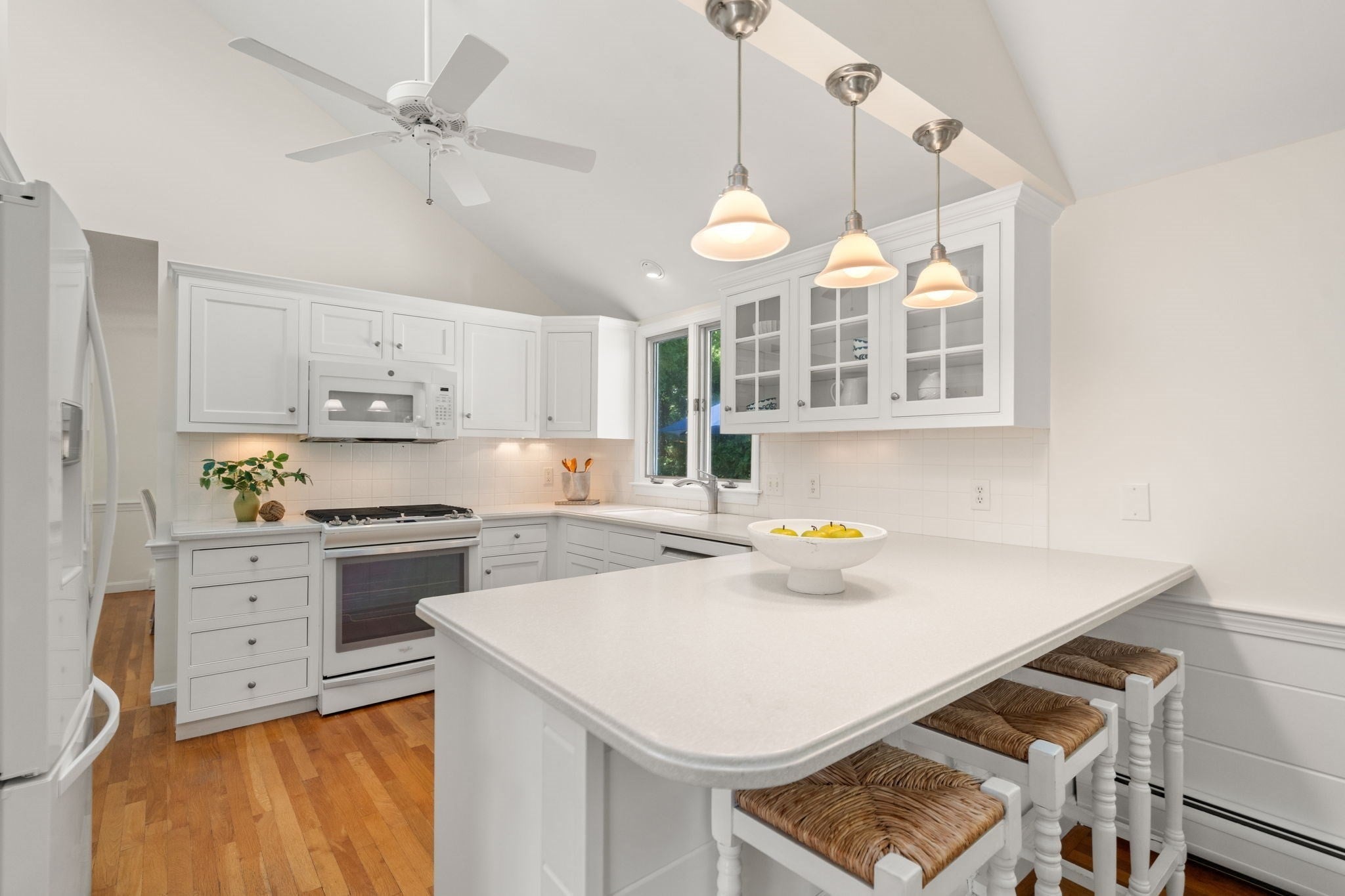67 Forest Hills Dr, Dennis, MA Photo #5