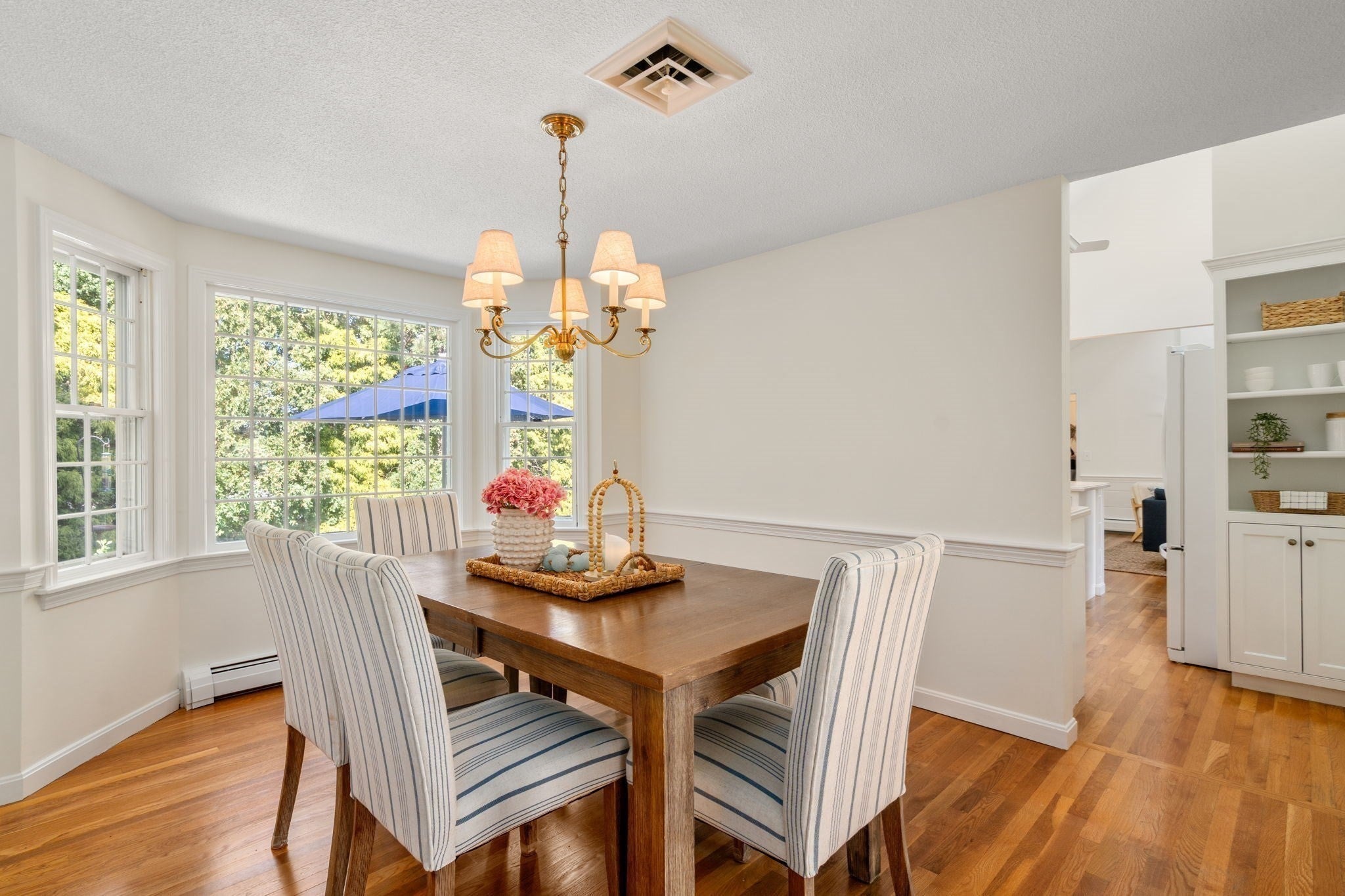 67 Forest Hills Dr, Dennis, MA Photo #10