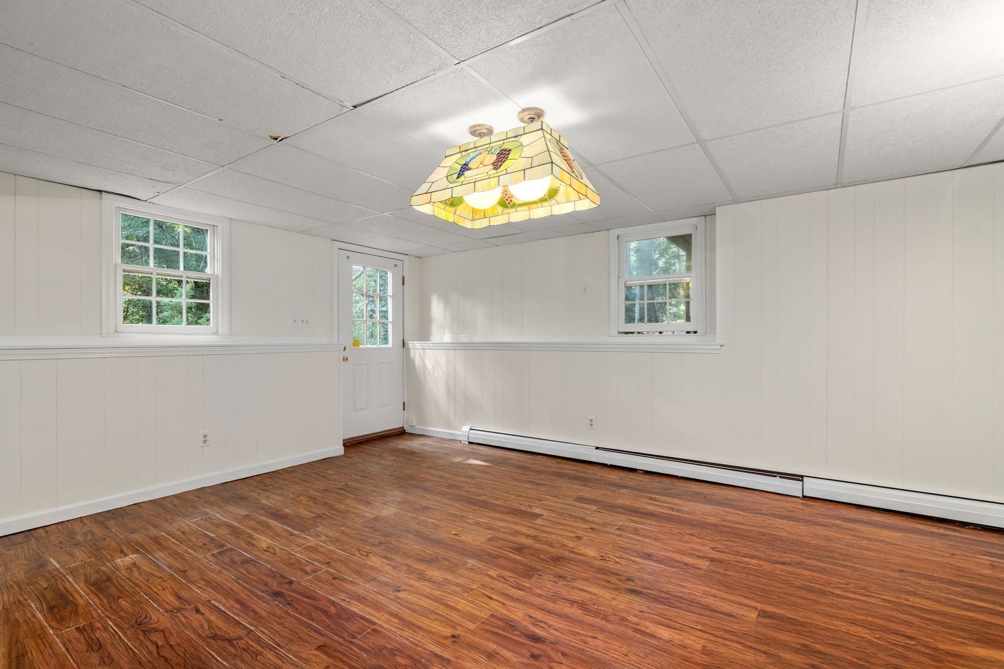 67 Forest Hills Dr, Dennis, MA Photo #20