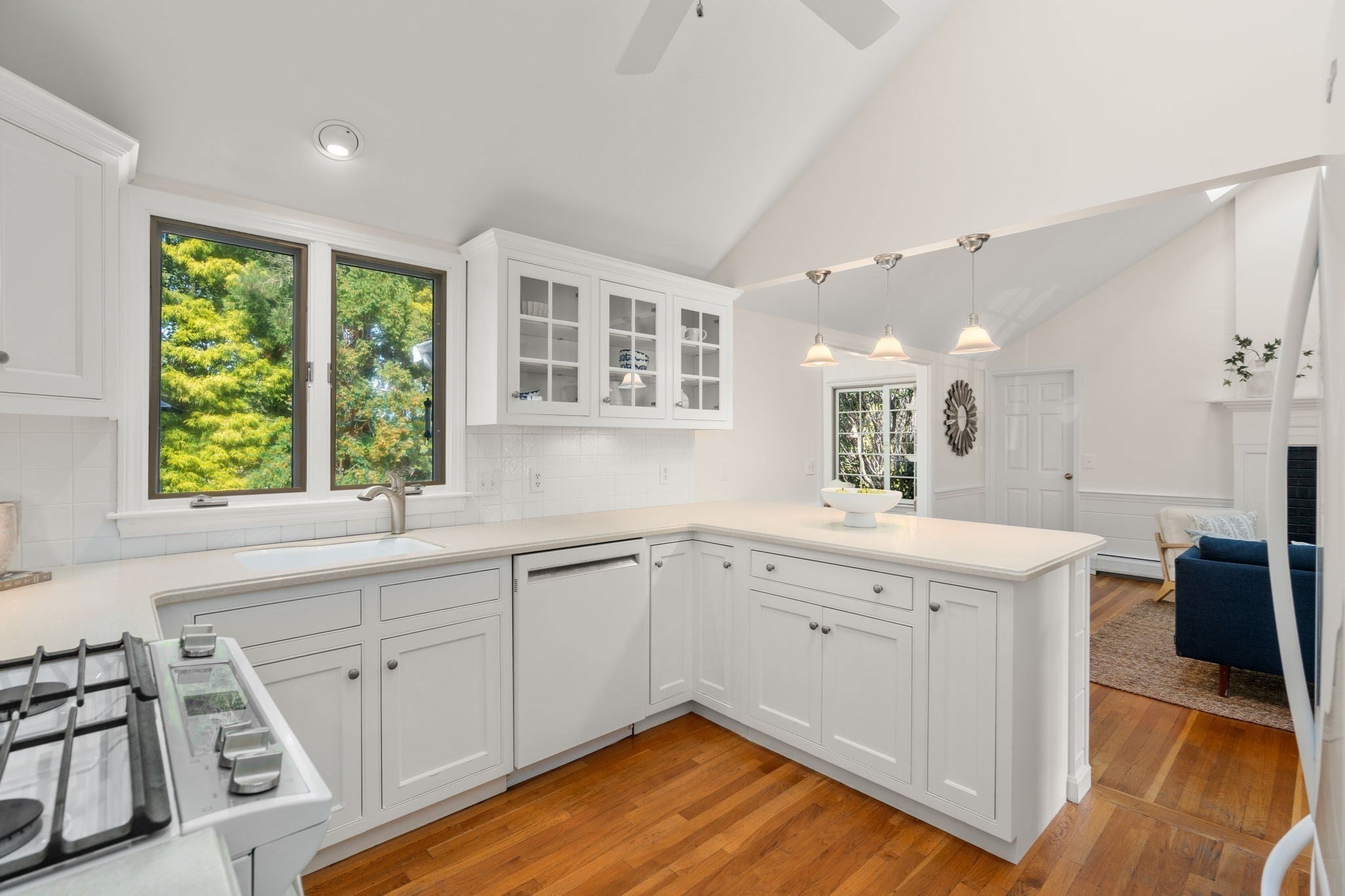 67 Forest Hills Dr, Dennis, MA Photo #8