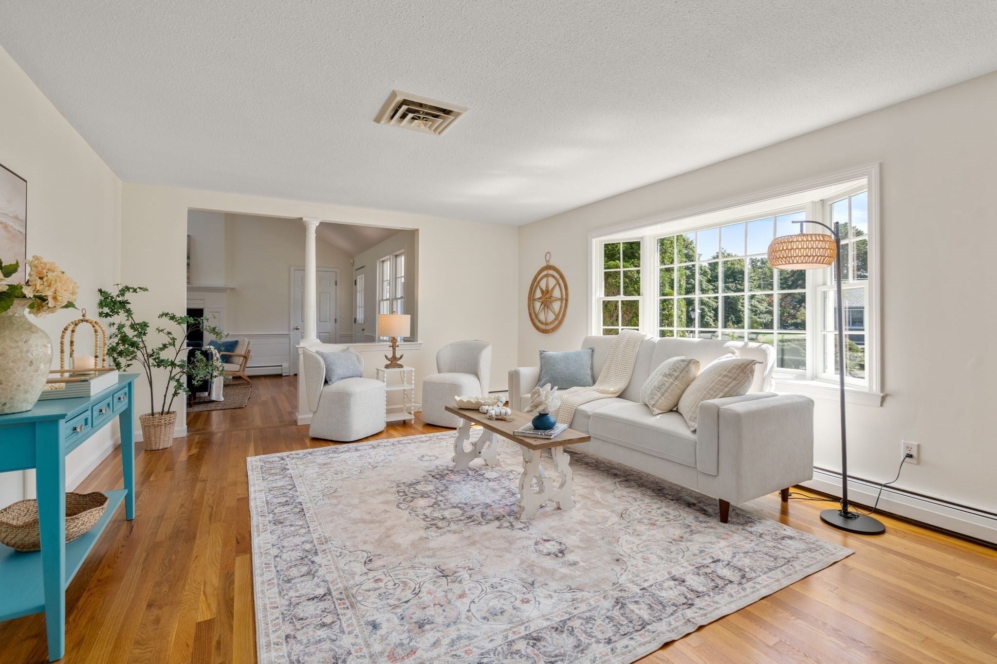 67 Forest Hills Dr, Dennis, MA Photo #12