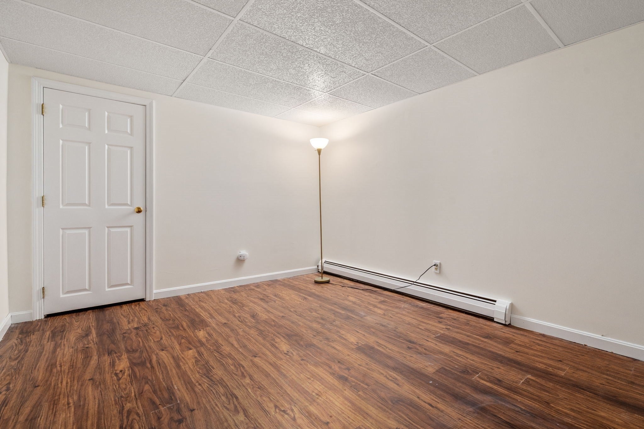67 Forest Hills Dr, Dennis, MA Photo #19