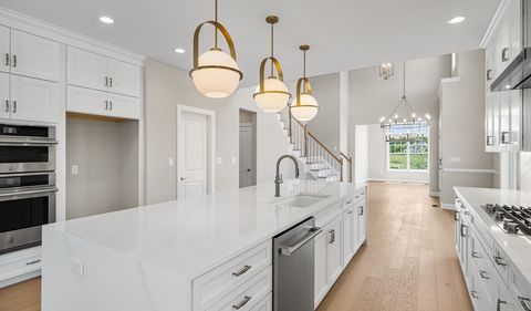 77 Ingalls Village Way 55 Boxford MA 01921