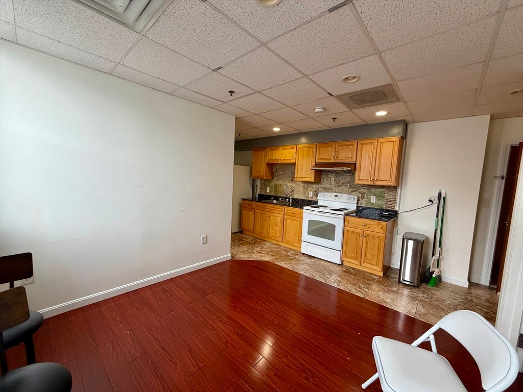 72 Kneeland St #601, Boston, MA, 72 Kneeland St #601, Boston, MA Photo #1