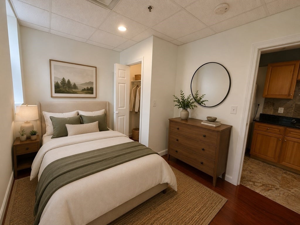 72 Kneeland St #601, Boston, MA, 72 Kneeland St #601, Boston, MA Photo #3