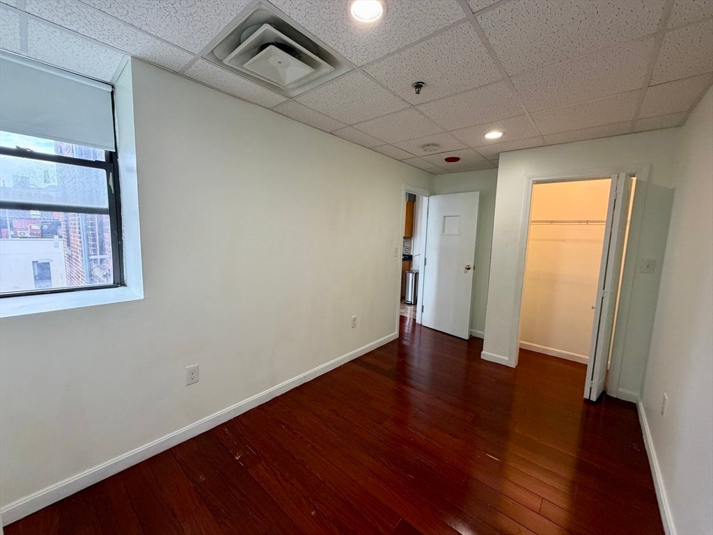 72 Kneeland St #601, Boston, MA, 72 Kneeland St #601, Boston, MA Photo #6