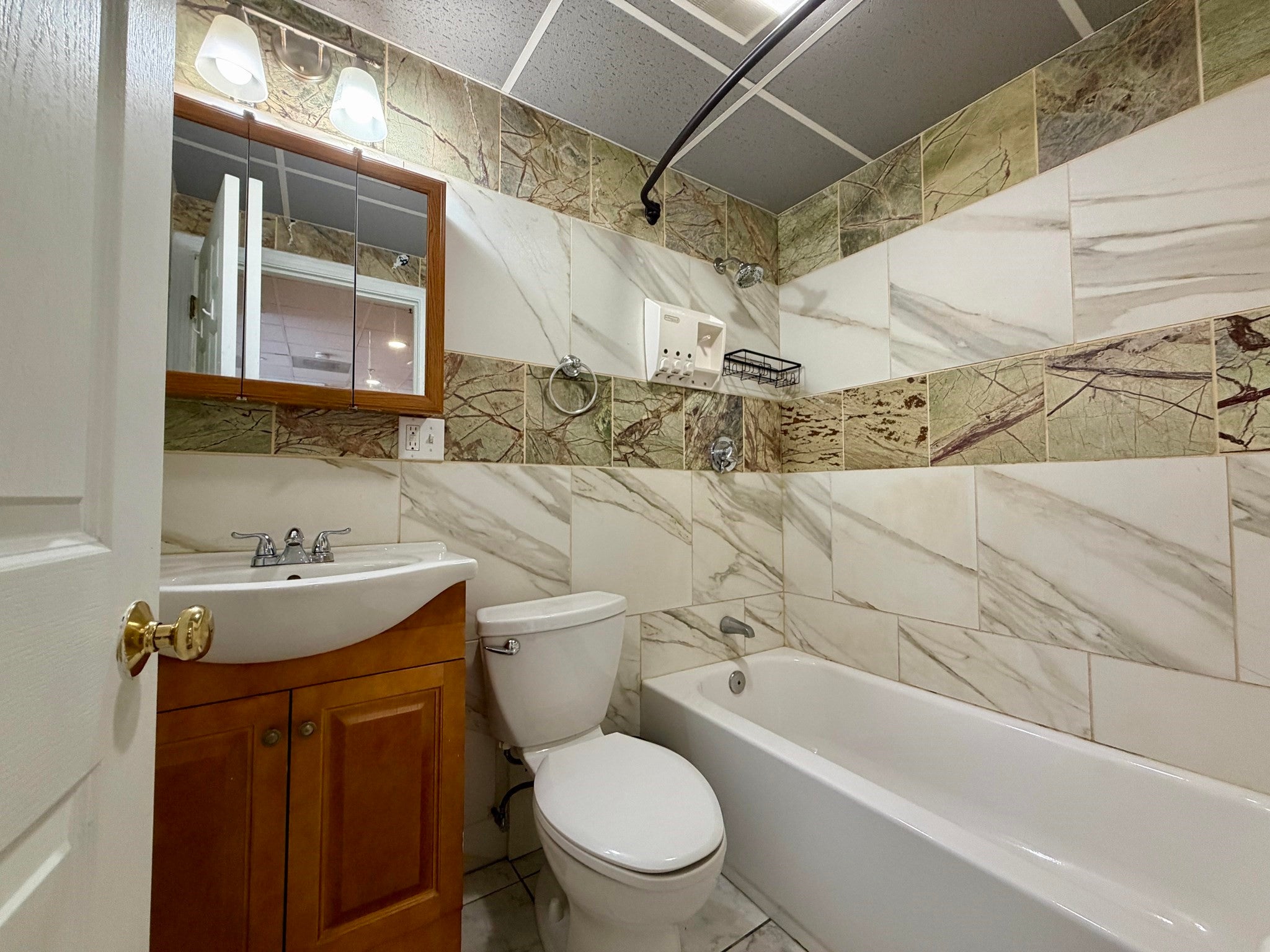72 Kneeland St #601, Boston, MA Photo #7