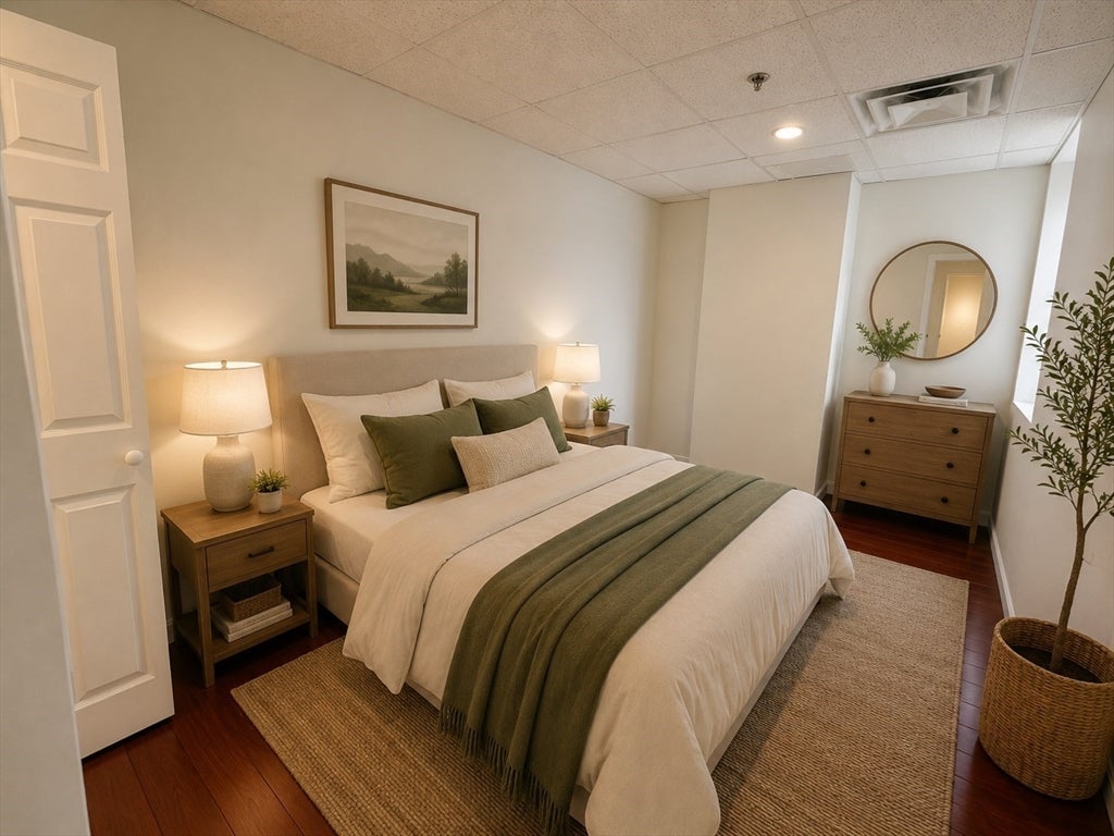 72 Kneeland St #601, Boston, MA, 72 Kneeland St #601, Boston, MA Photo #5