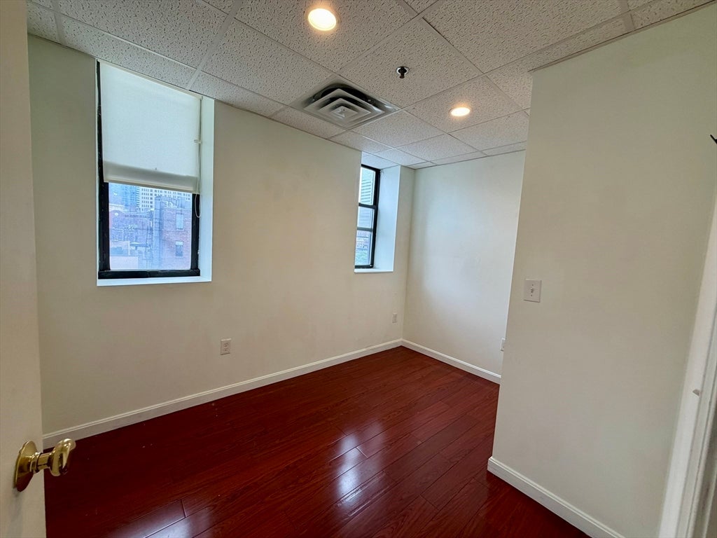 72 Kneeland St #601, Boston, MA, 72 Kneeland St #601, Boston, MA Photo #4