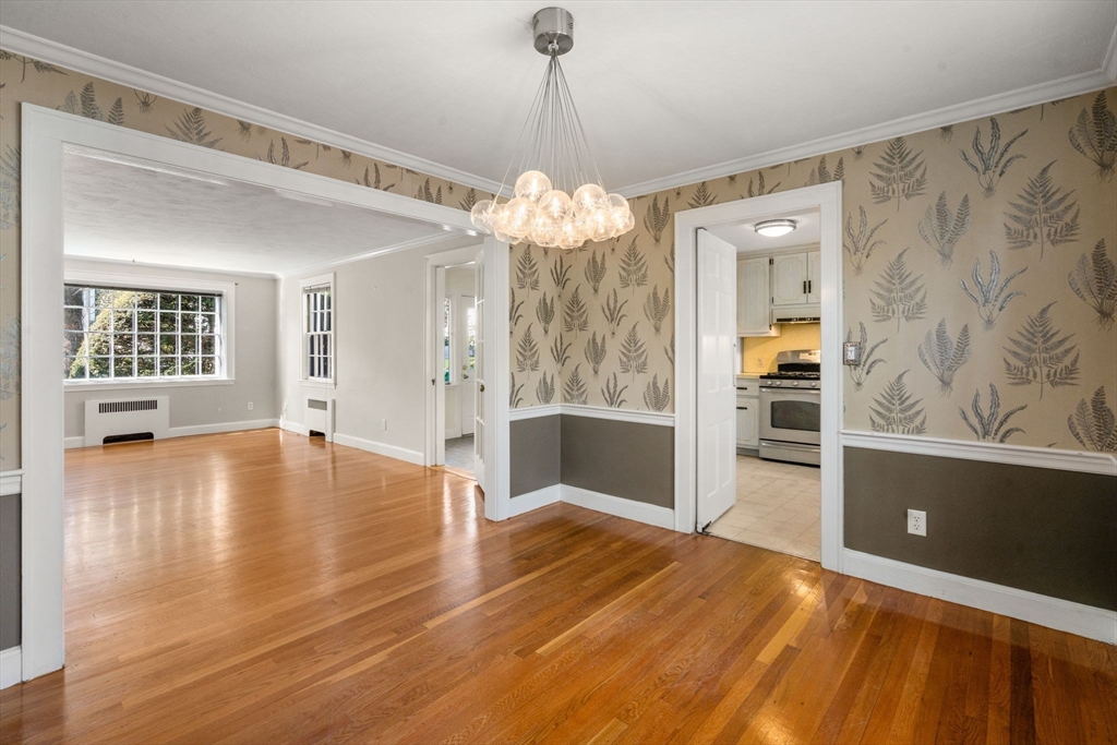 127 Fairway Drive