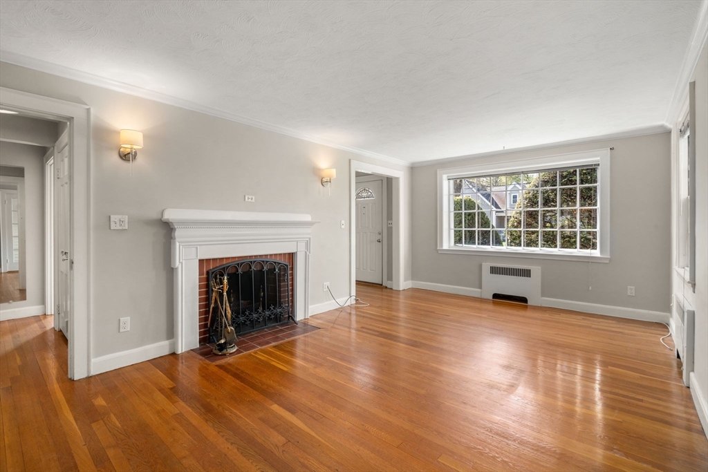 127 Fairway Drive