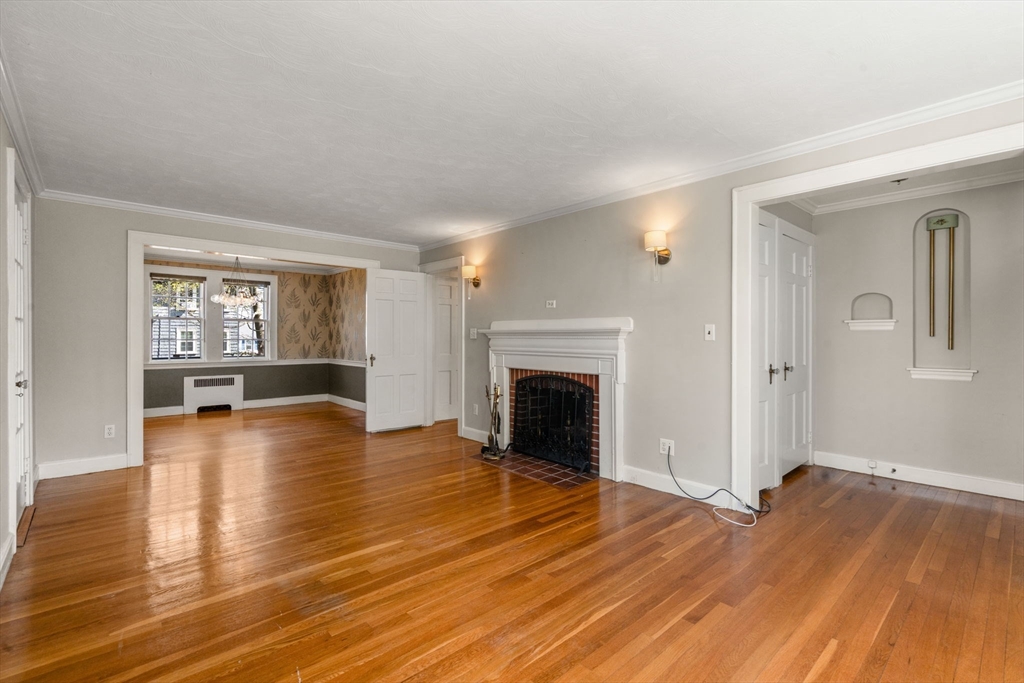 127 Fairway Drive