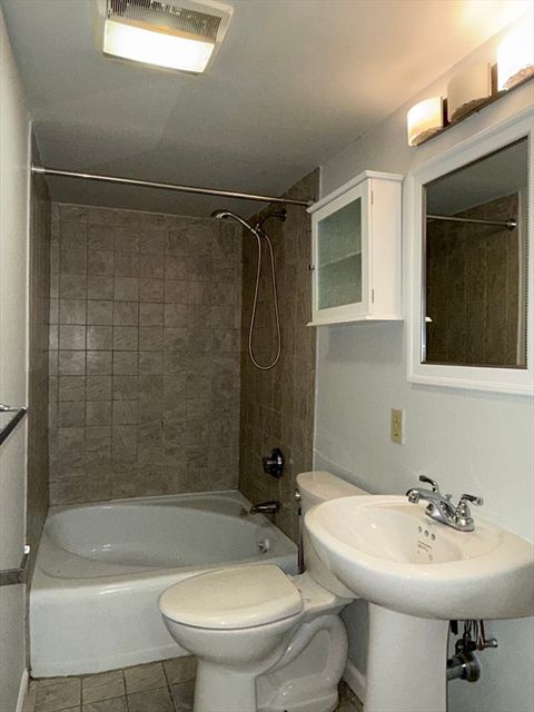 Photo of 26 Commonwealth Ter #16, Boston, MA 02135 (MLS # 73477637)