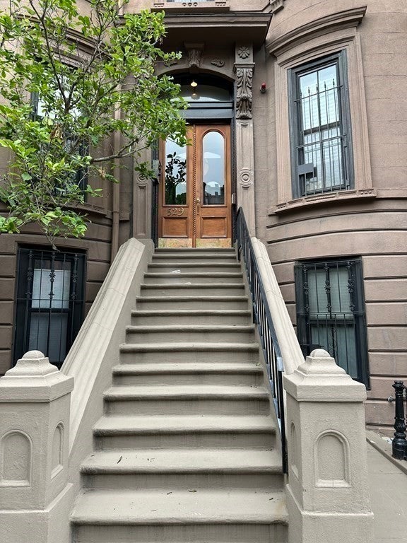 529 Columbus Ave #17, Boston, MA, 529 Columbus Ave #17, Boston, MA Photo #11
