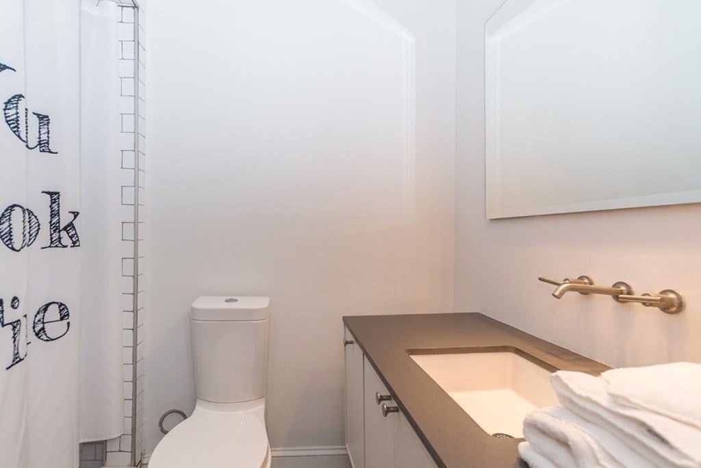 529 Columbus Ave #17, Boston, MA, 529 Columbus Ave #17, Boston, MA Photo #8