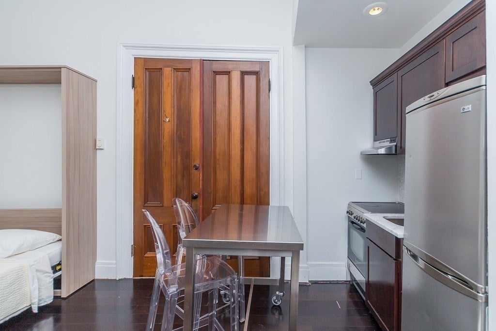529 Columbus Ave #17, Boston, MA, 529 Columbus Ave #17, Boston, MA Photo #7