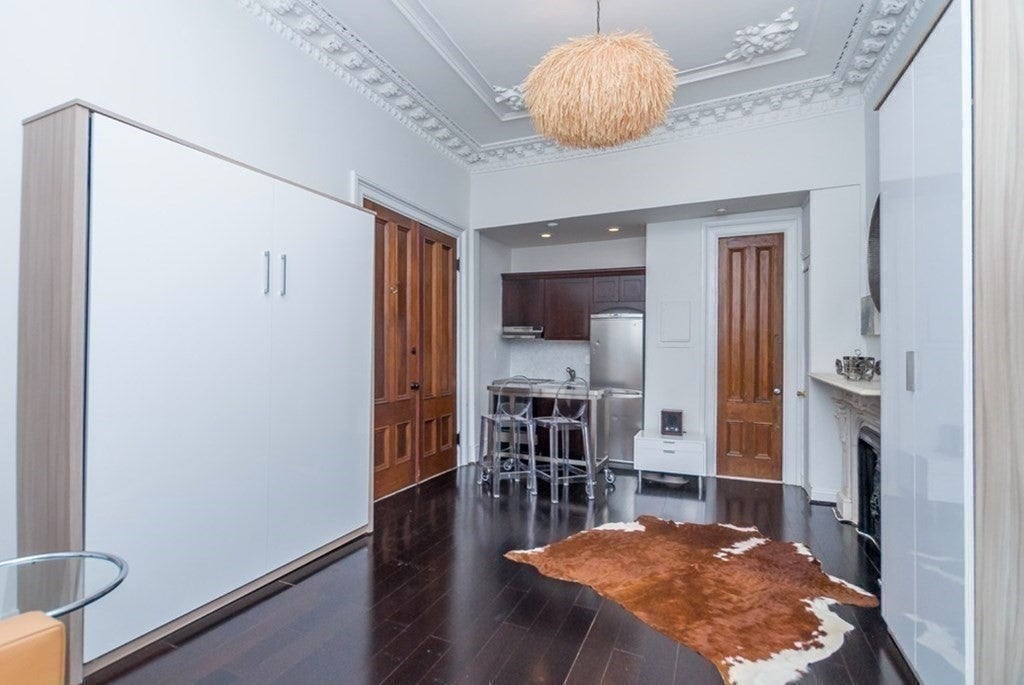 529 Columbus Ave #17, Boston, MA, 529 Columbus Ave #17, Boston, MA Photo #6