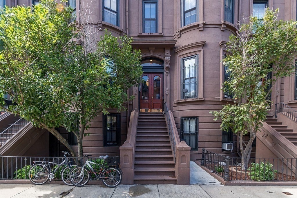 529 Columbus Ave #17, Boston, MA, 529 Columbus Ave #17, Boston, MA Photo #12