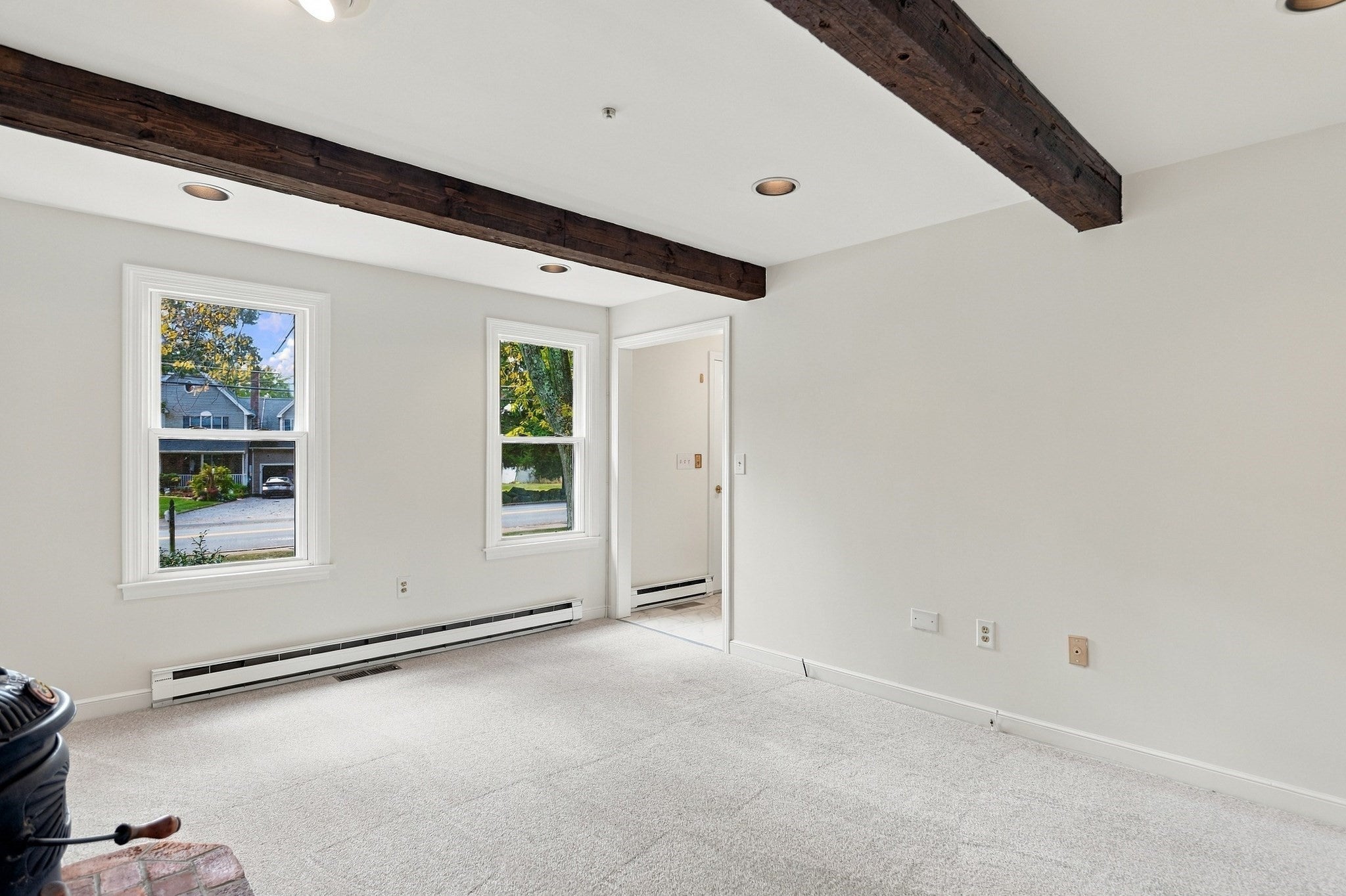 99 Highland Street, Milford, MA, 99 Highland Street, Milford, MA Photo #16