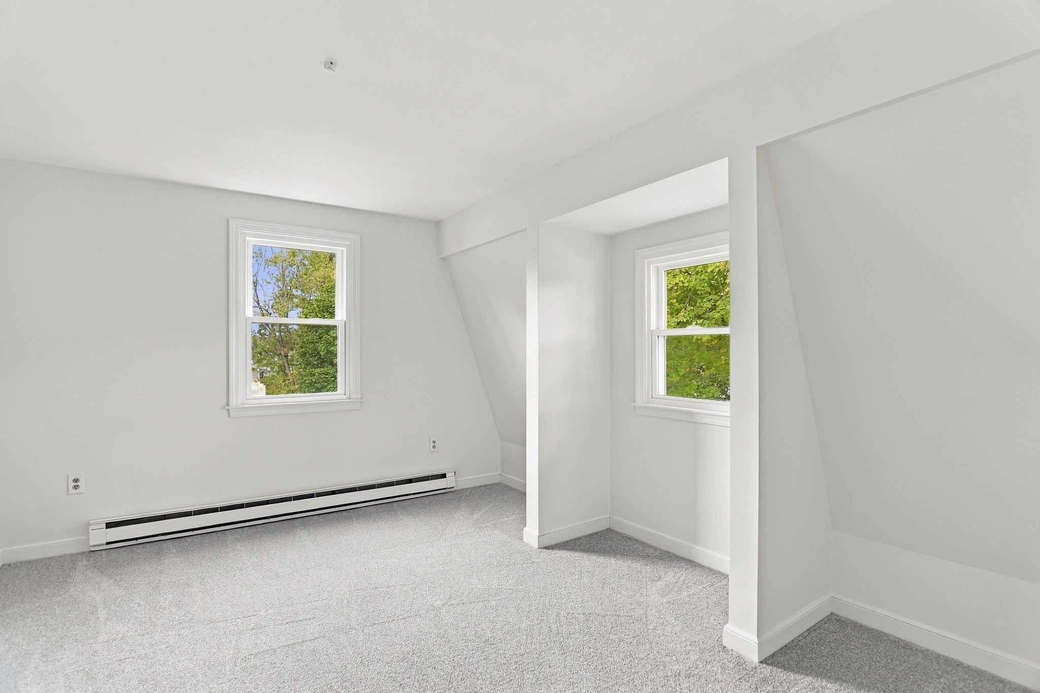 99 Highland Street, Milford, MA, 99 Highland Street, Milford, MA Photo #25