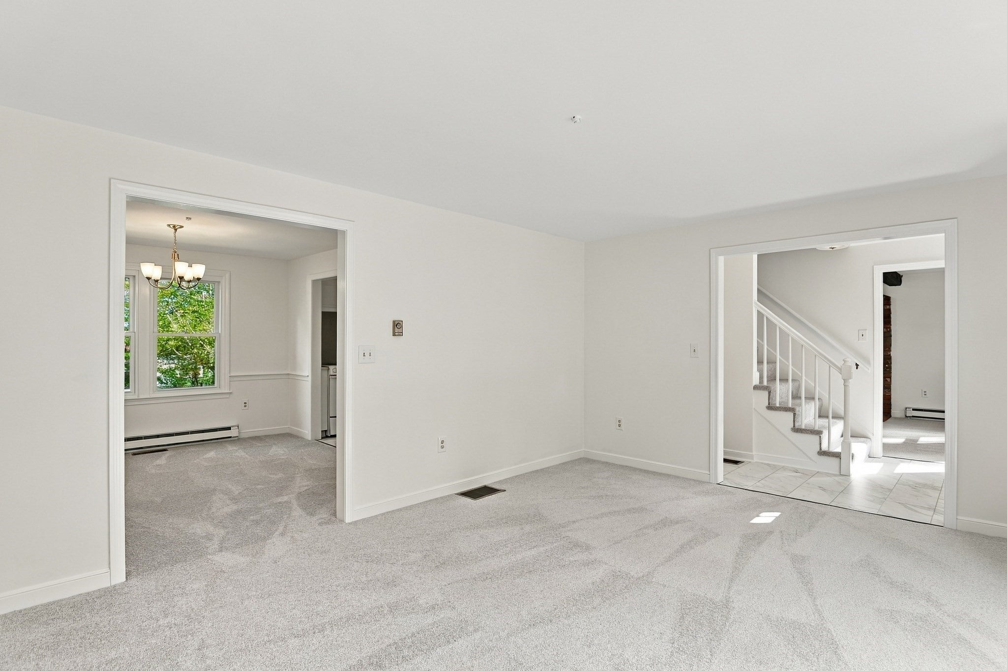 99 Highland Street, Milford, MA, 99 Highland Street, Milford, MA Photo #4