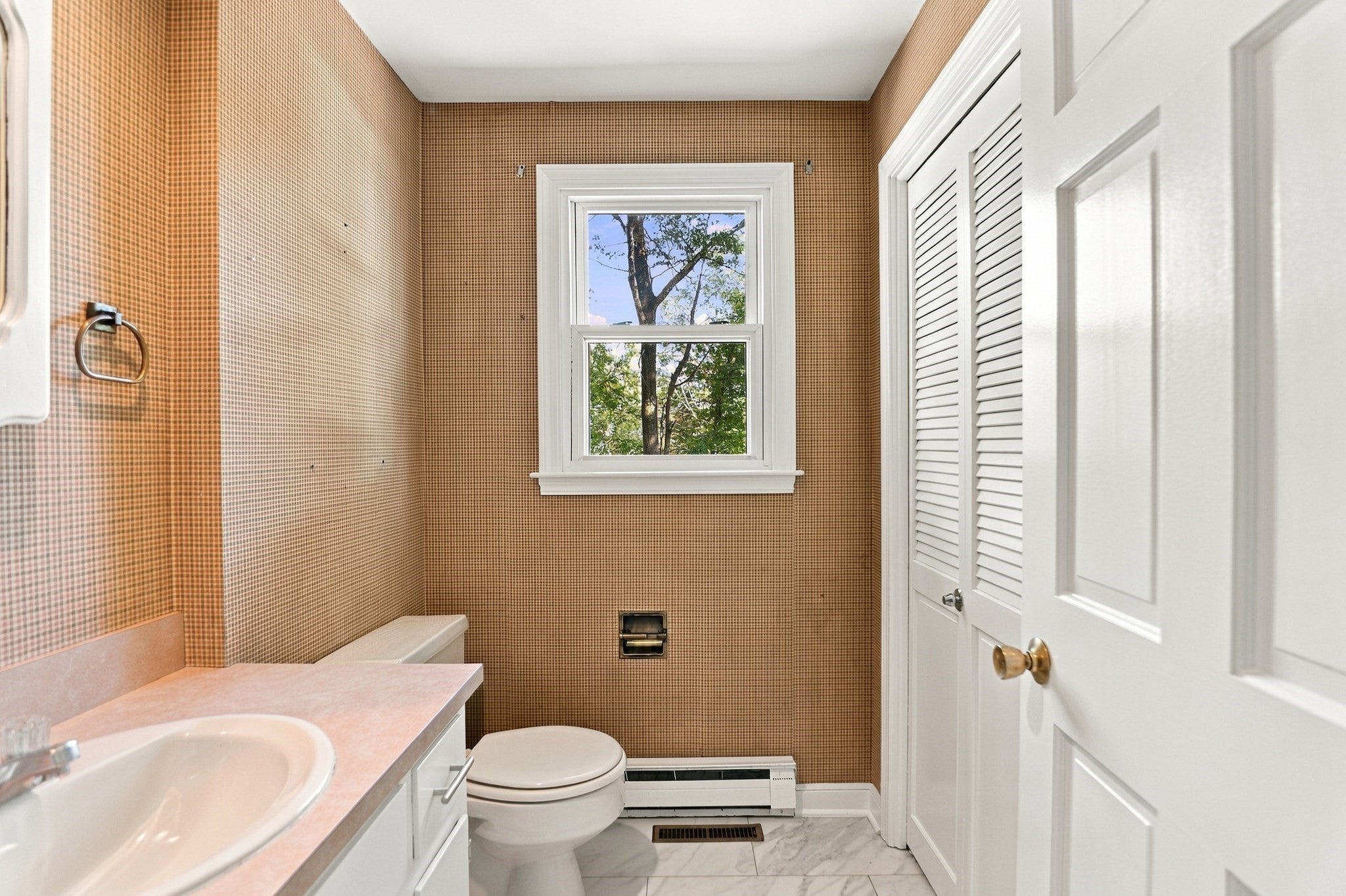 99 Highland Street, Milford, MA, 99 Highland Street, Milford, MA Photo #29