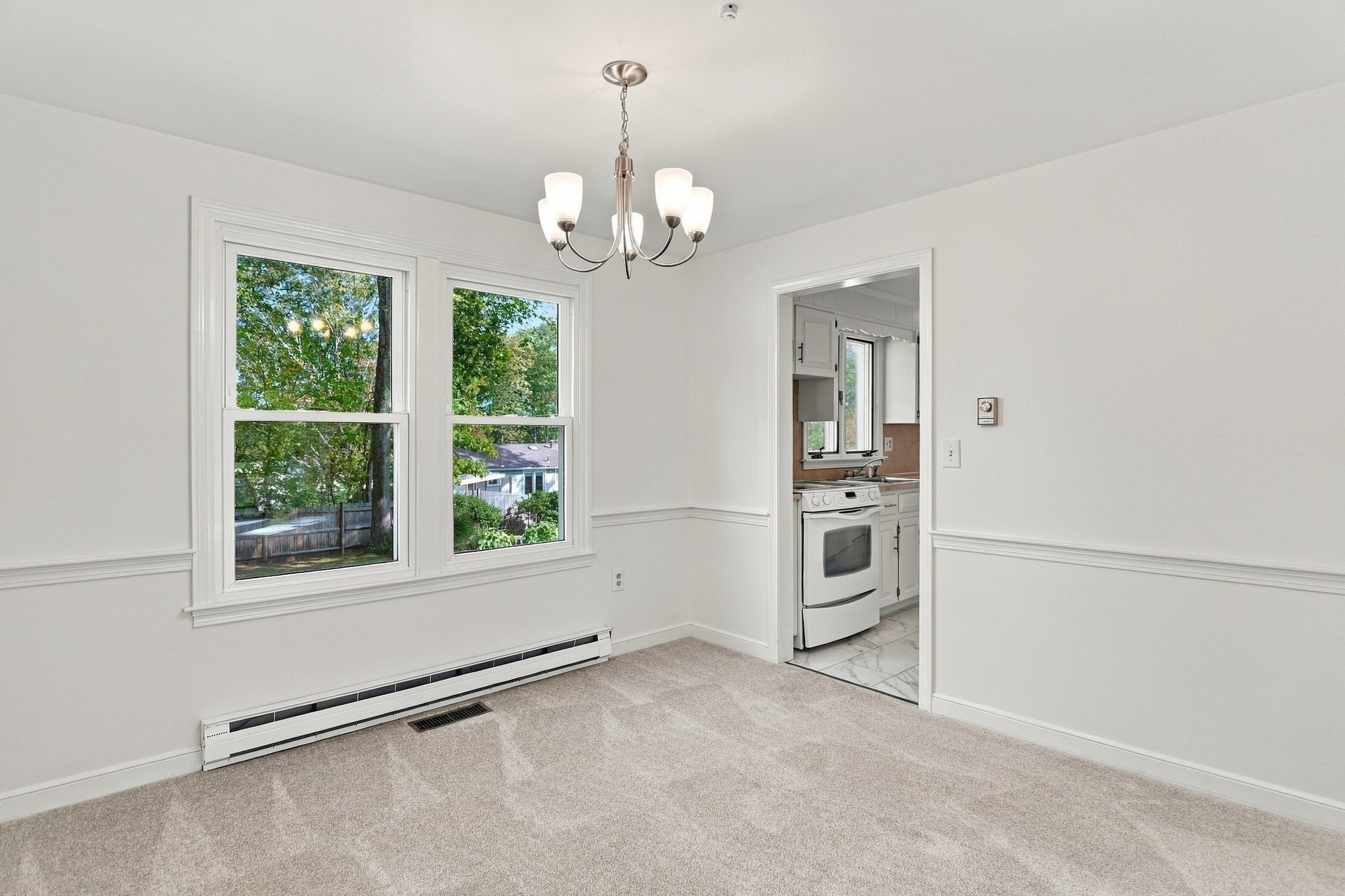 99 Highland Street, Milford, MA, 99 Highland Street, Milford, MA Photo #5
