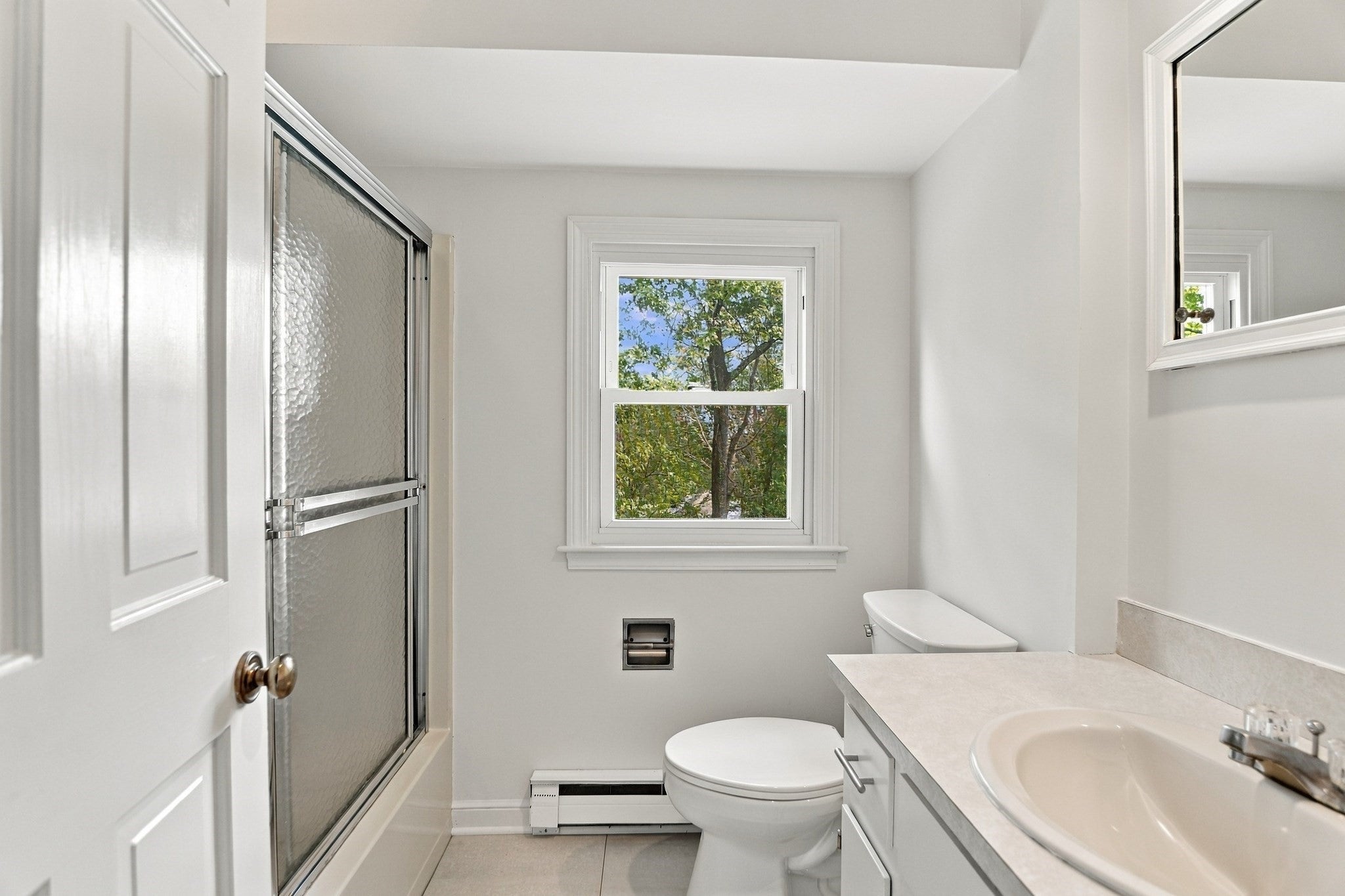 99 Highland Street, Milford, MA, 99 Highland Street, Milford, MA Photo #28