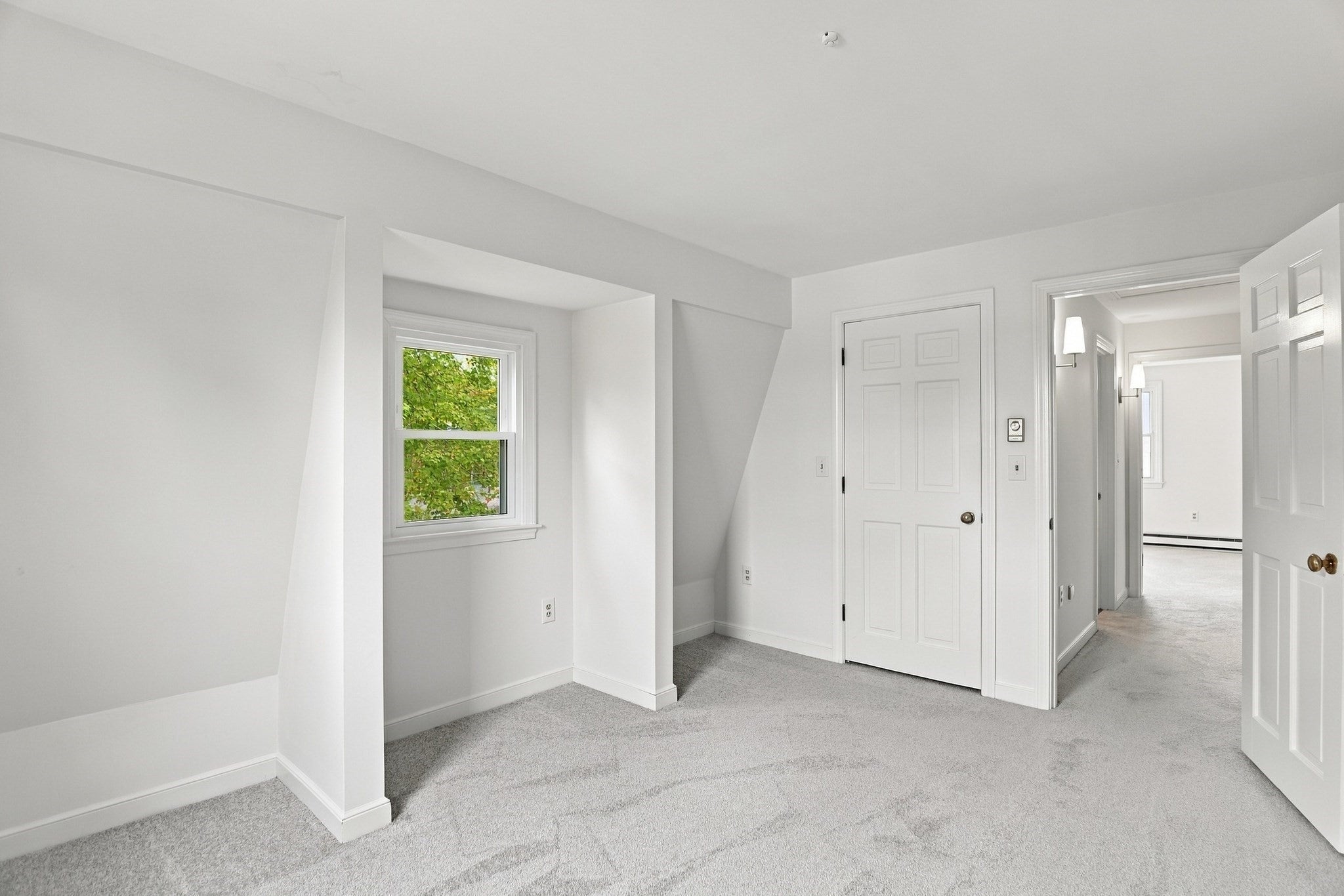 99 Highland Street, Milford, MA, 99 Highland Street, Milford, MA Photo #26