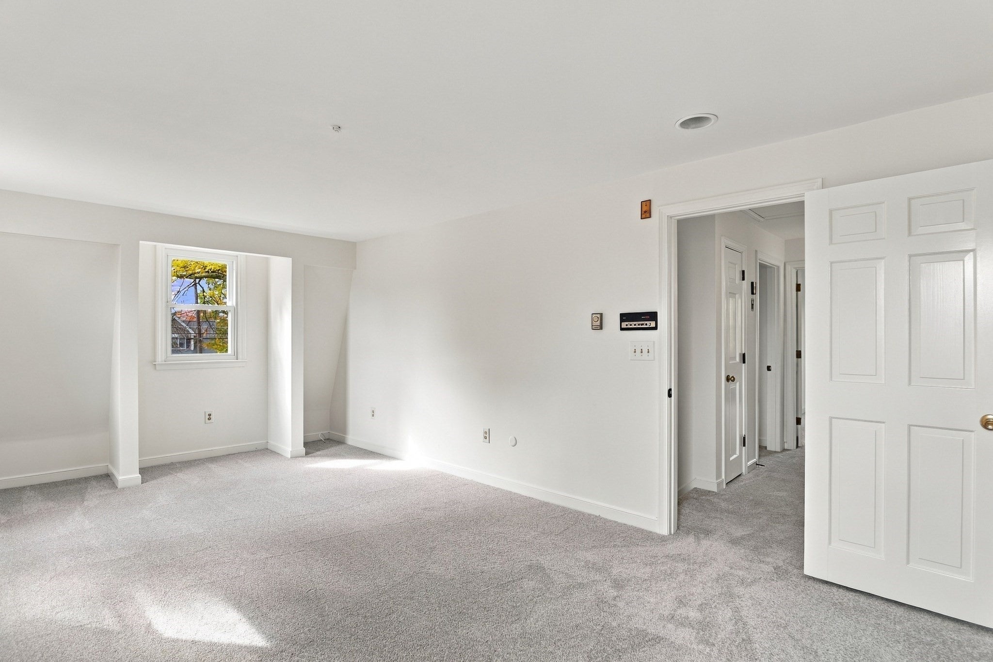 99 Highland Street, Milford, MA, 99 Highland Street, Milford, MA Photo #22