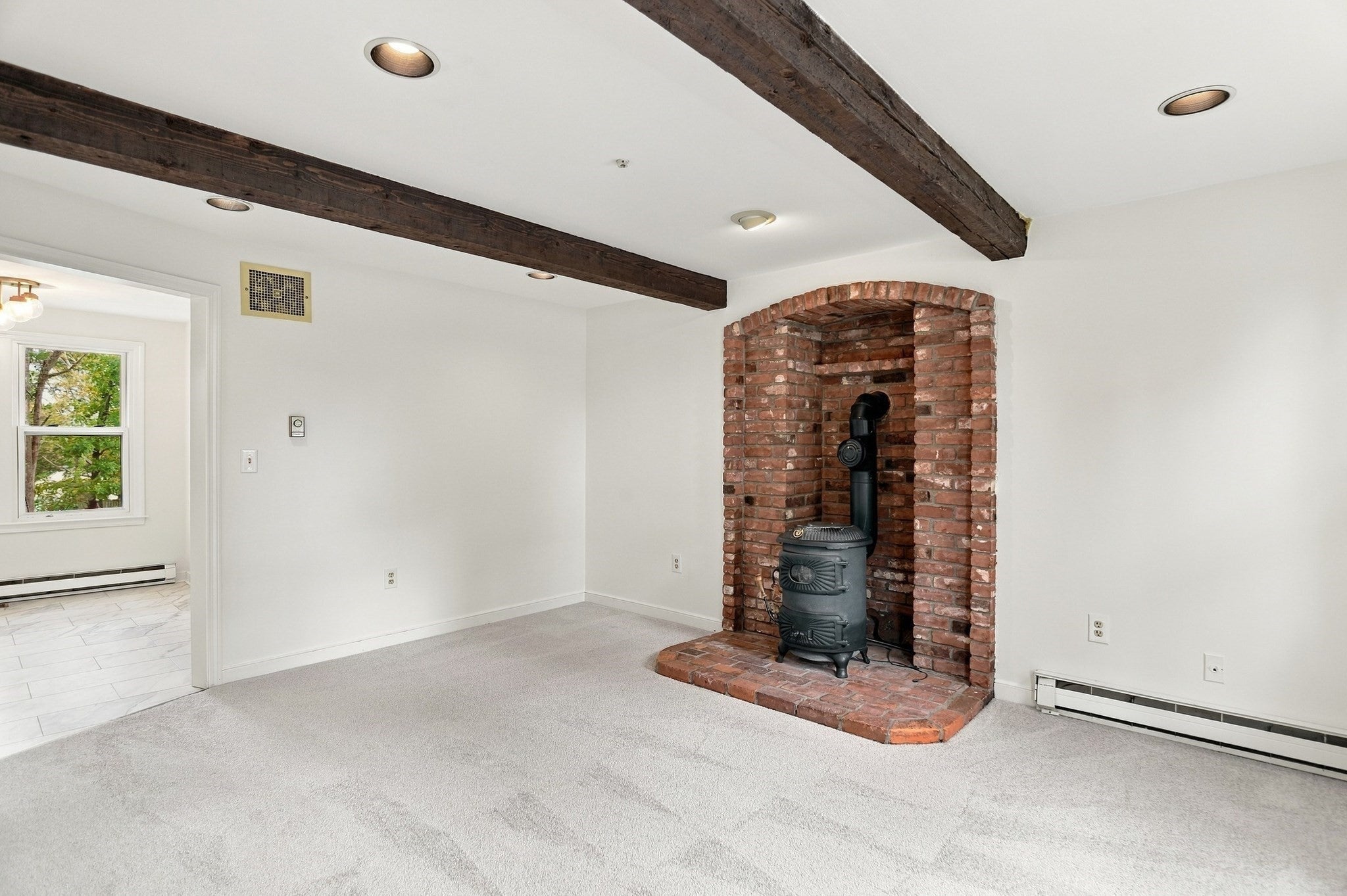 99 Highland Street, Milford, MA, 99 Highland Street, Milford, MA Photo #18