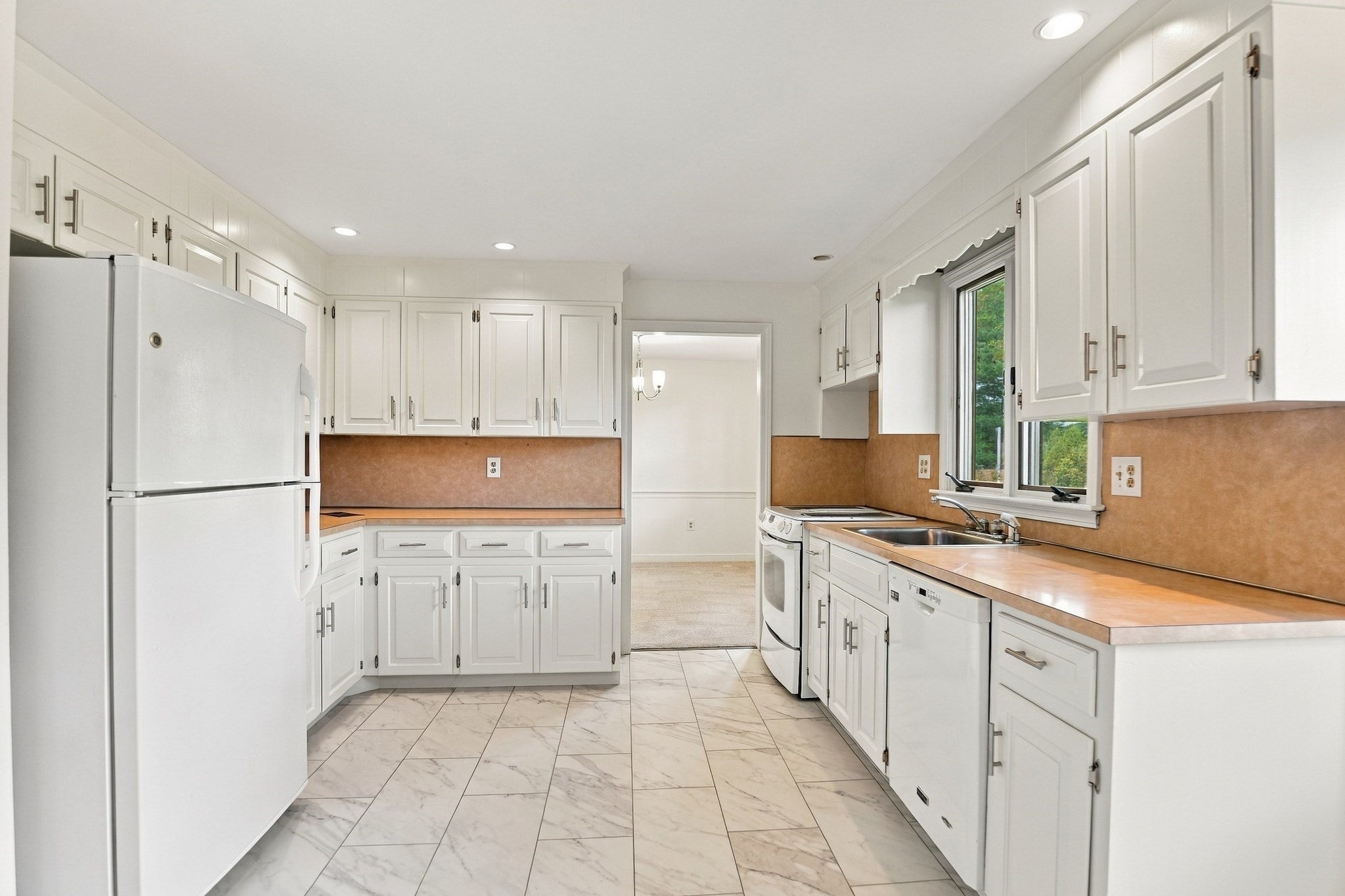 99 Highland Street, Milford, MA, 99 Highland Street, Milford, MA Photo #12