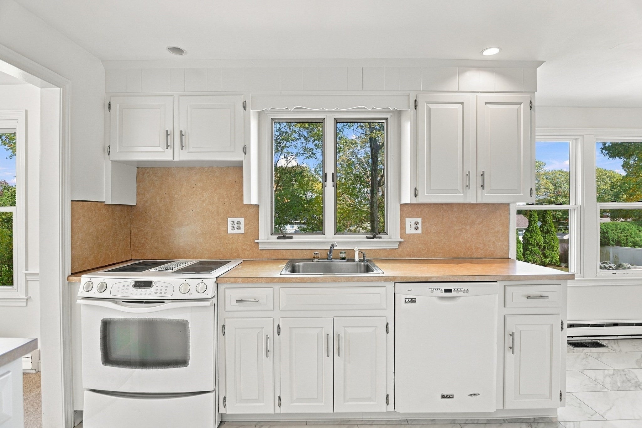 99 Highland Street, Milford, MA, 99 Highland Street, Milford, MA Photo #8