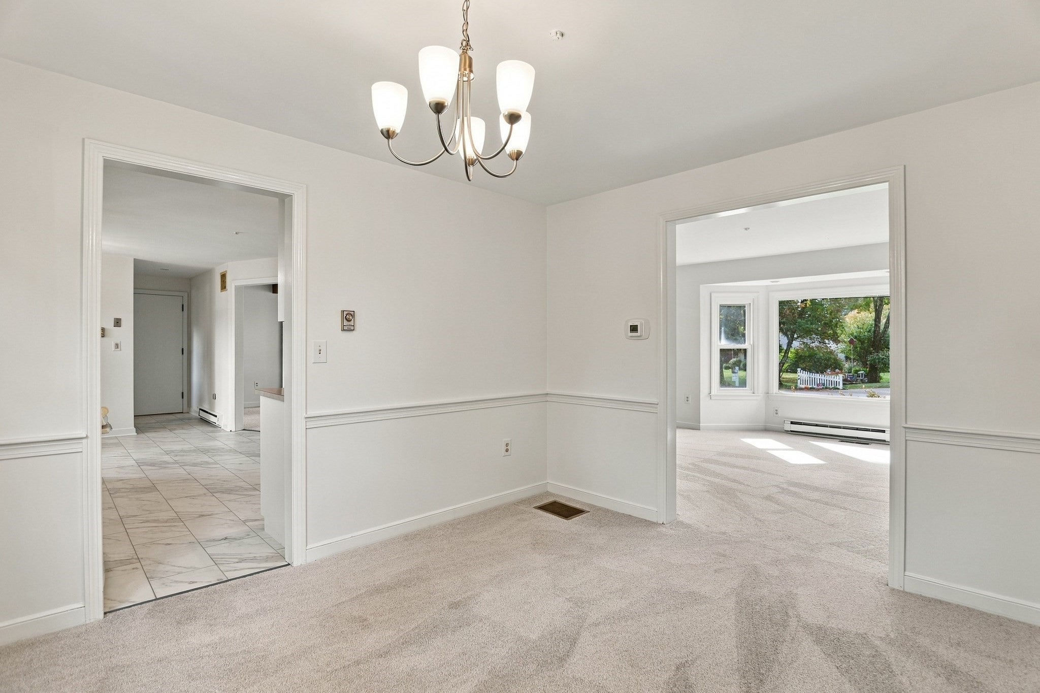 99 Highland Street, Milford, MA, 99 Highland Street, Milford, MA Photo #6