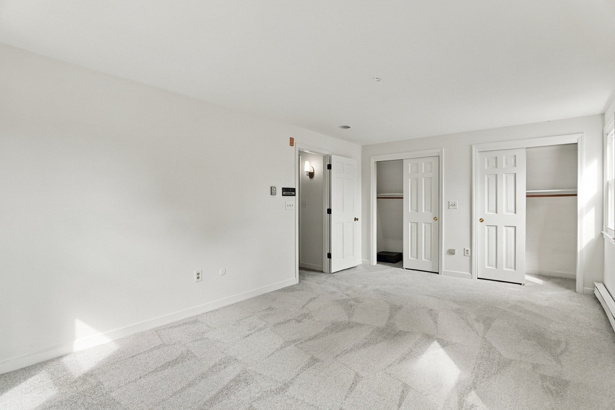 99 Highland Street, Milford, MA, 99 Highland Street, Milford, MA Photo #23