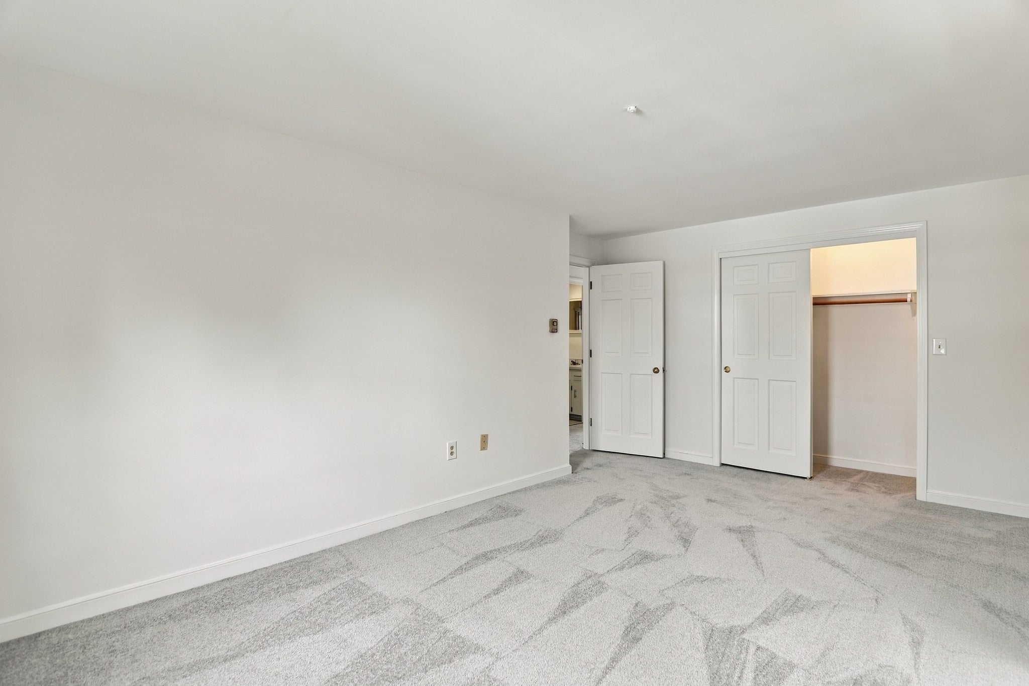 99 Highland Street, Milford, MA, 99 Highland Street, Milford, MA Photo #20