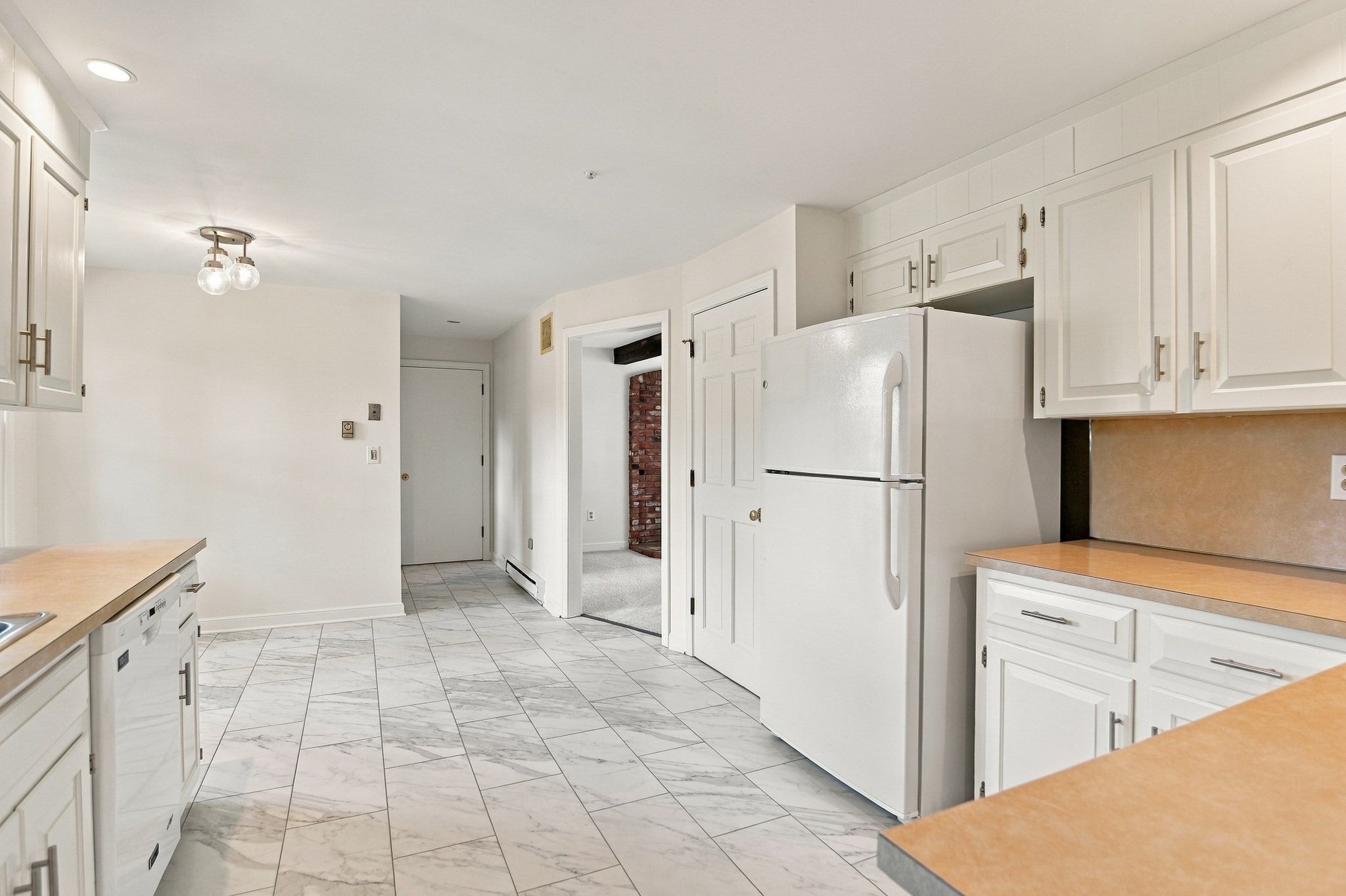 99 Highland Street, Milford, MA, 99 Highland Street, Milford, MA Photo #9