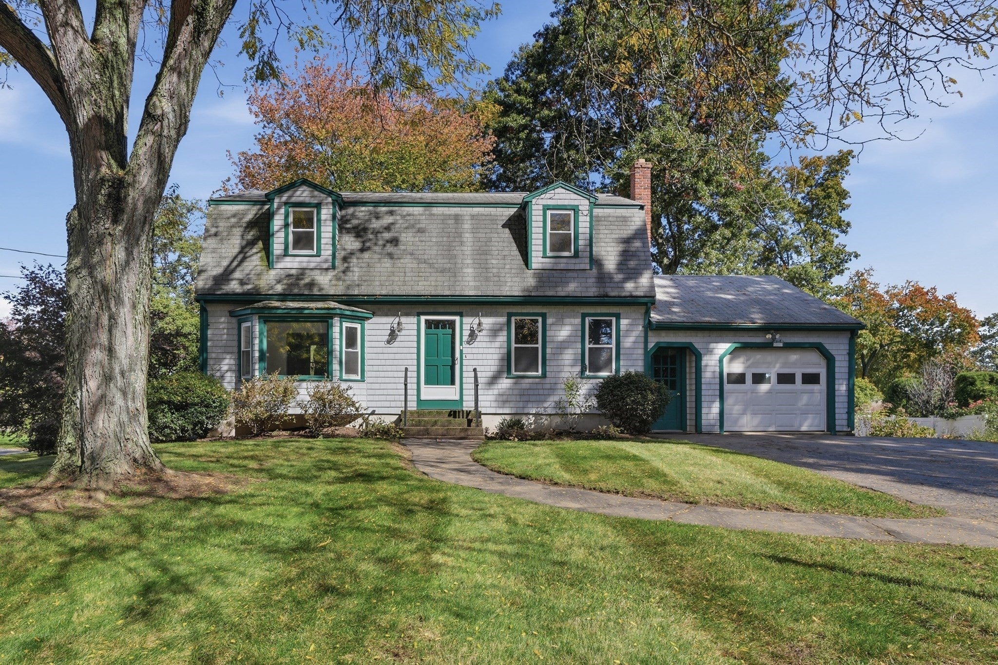 99 Highland Street, Milford, MA, 99 Highland Street, Milford, MA Photo #1