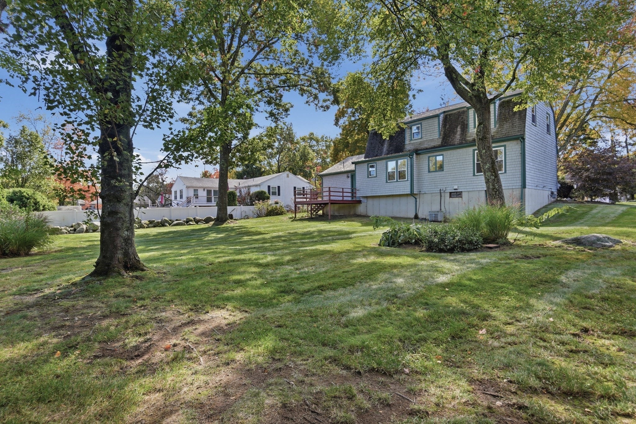 99 Highland Street, Milford, MA, 99 Highland Street, Milford, MA Photo #33