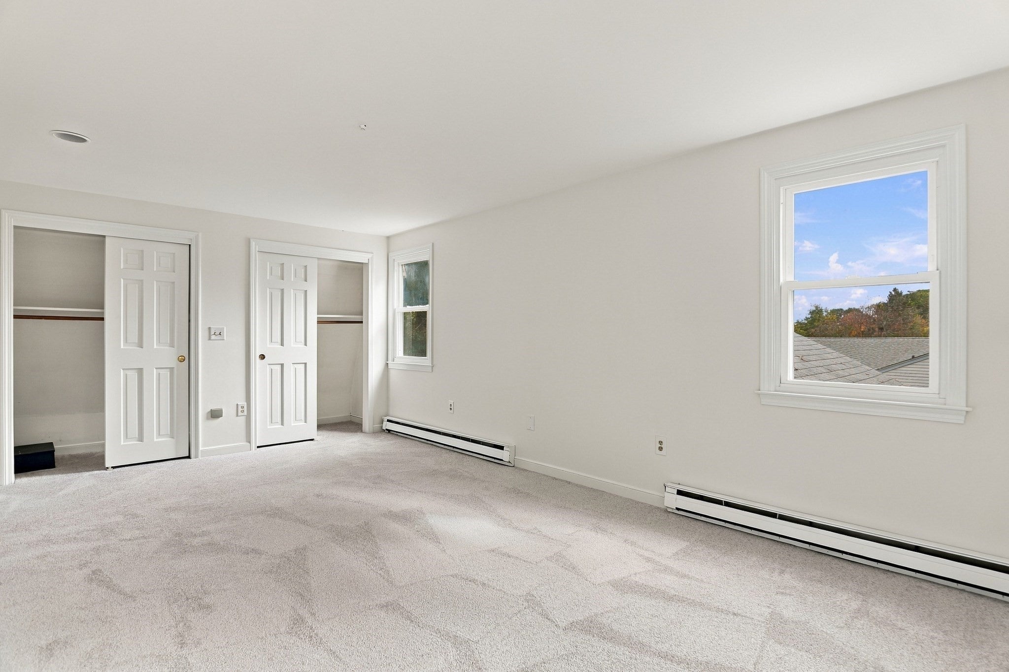 99 Highland Street, Milford, MA, 99 Highland Street, Milford, MA Photo #24
